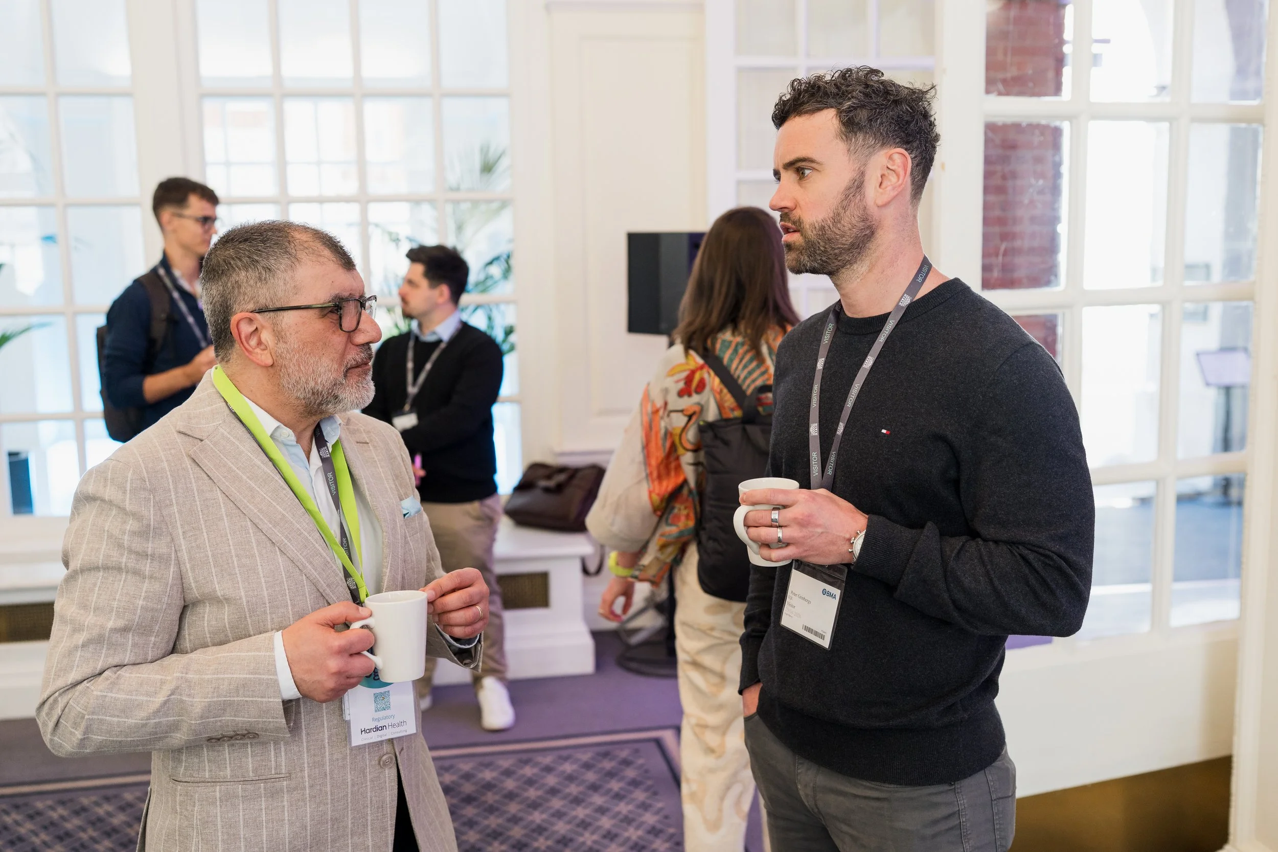 20260429 Hardian Health Summit-19.jpg