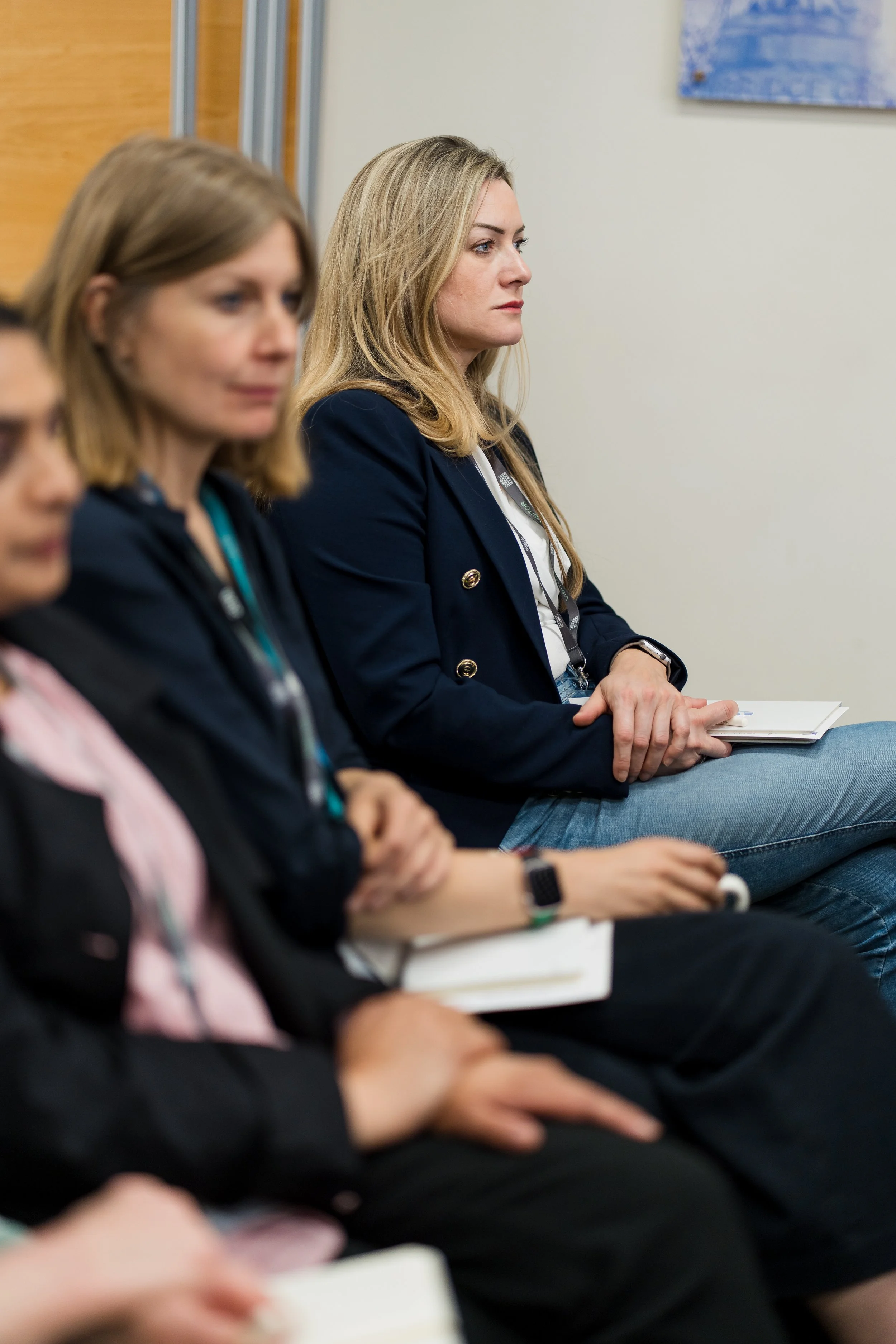 20260429 Hardian Health Summit-336.jpg