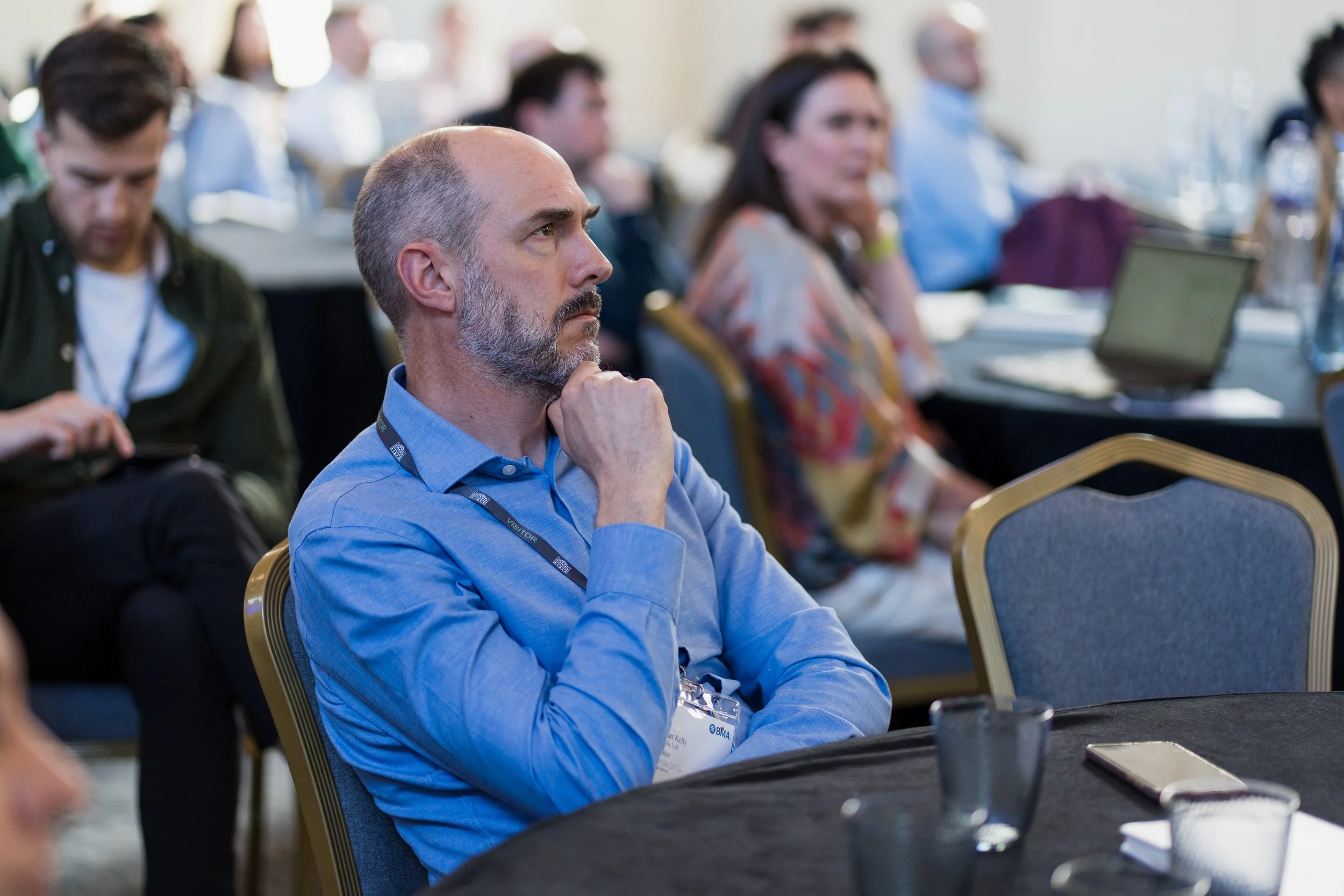 20260429 Hardian Health Summit-437.jpg