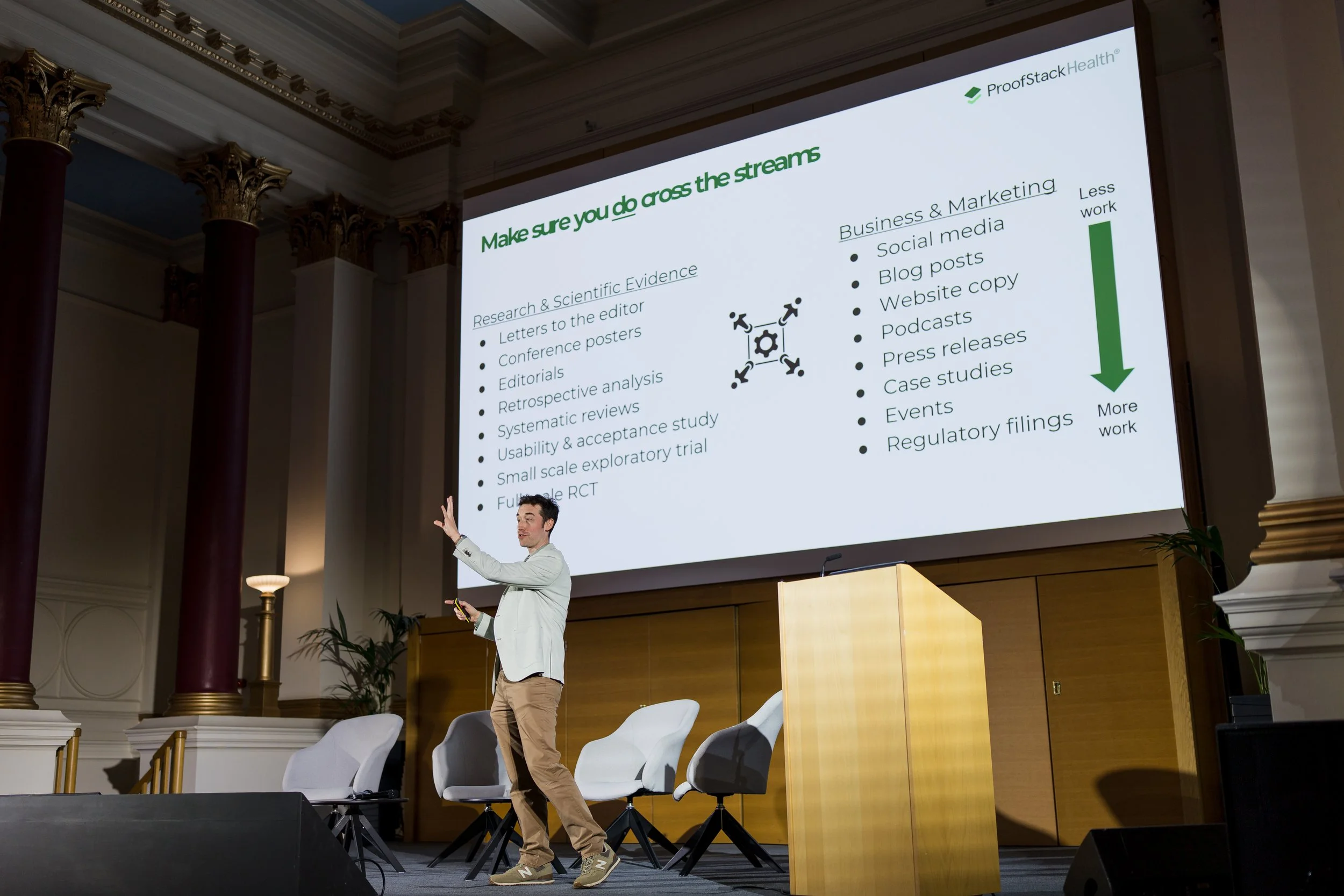 20260429 Hardian Health Summit-218.jpg
