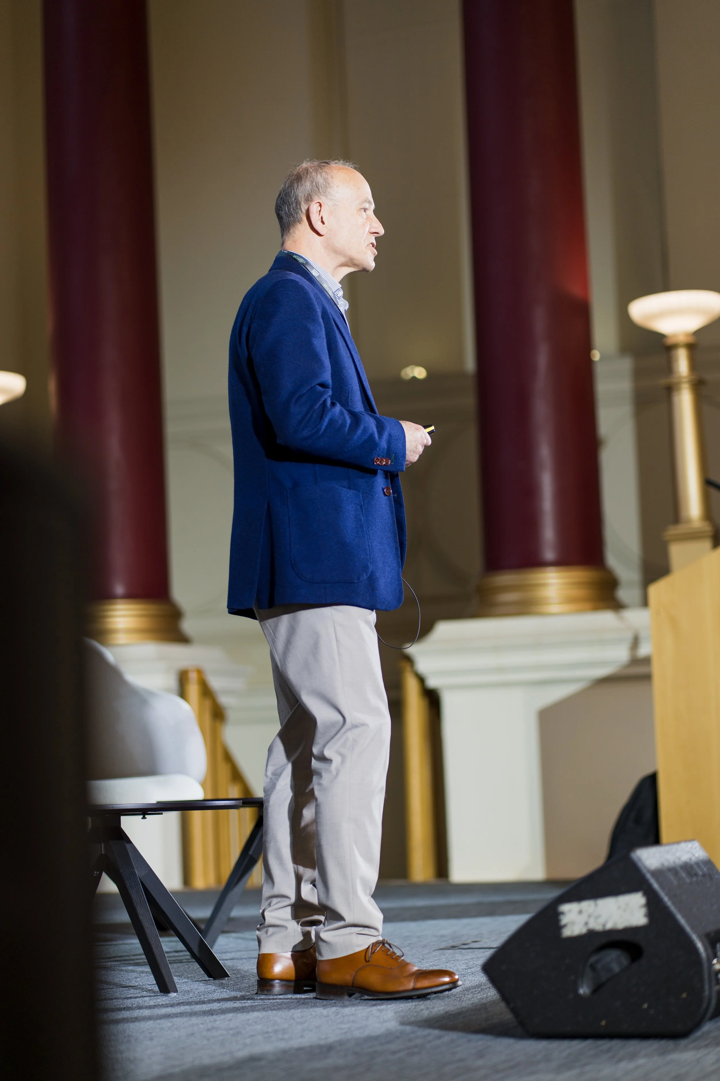 20260429 Hardian Health Summit-56.jpg