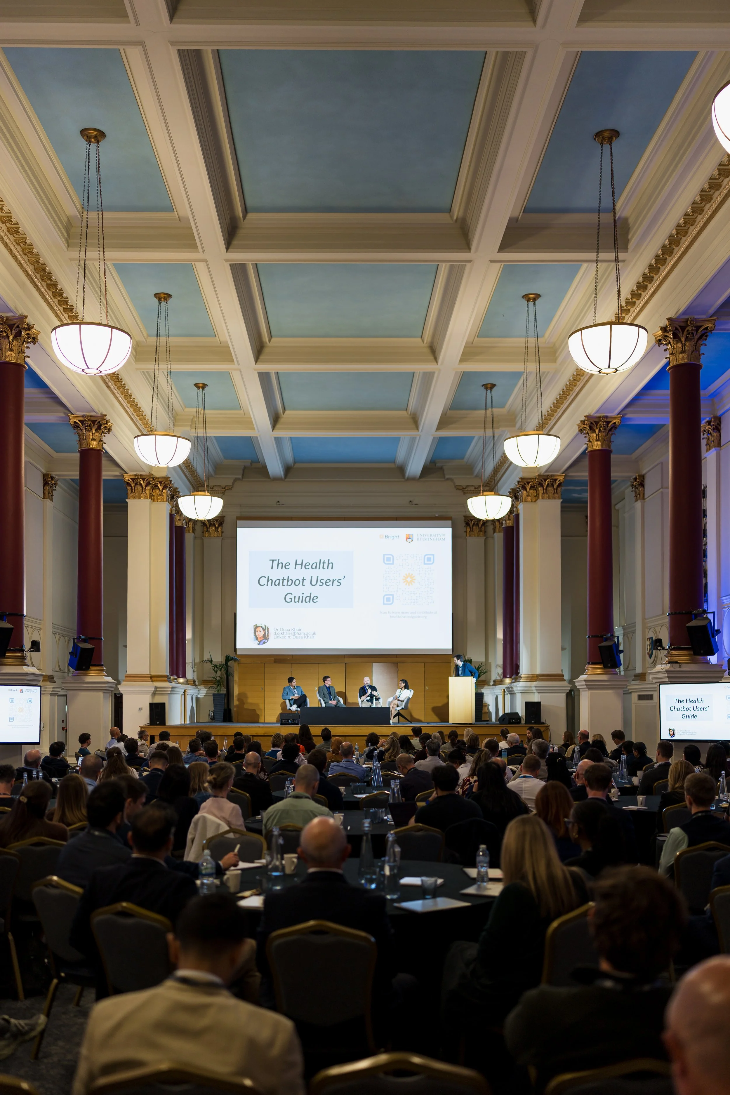 20260429 Hardian Health Summit-243.jpg