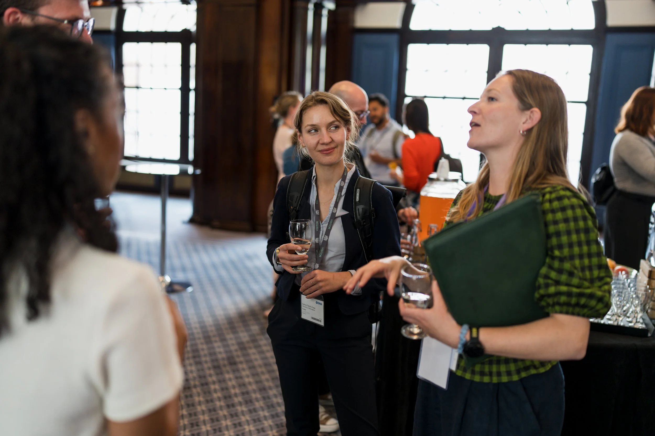 20260429 Hardian Health Summit-386.jpg