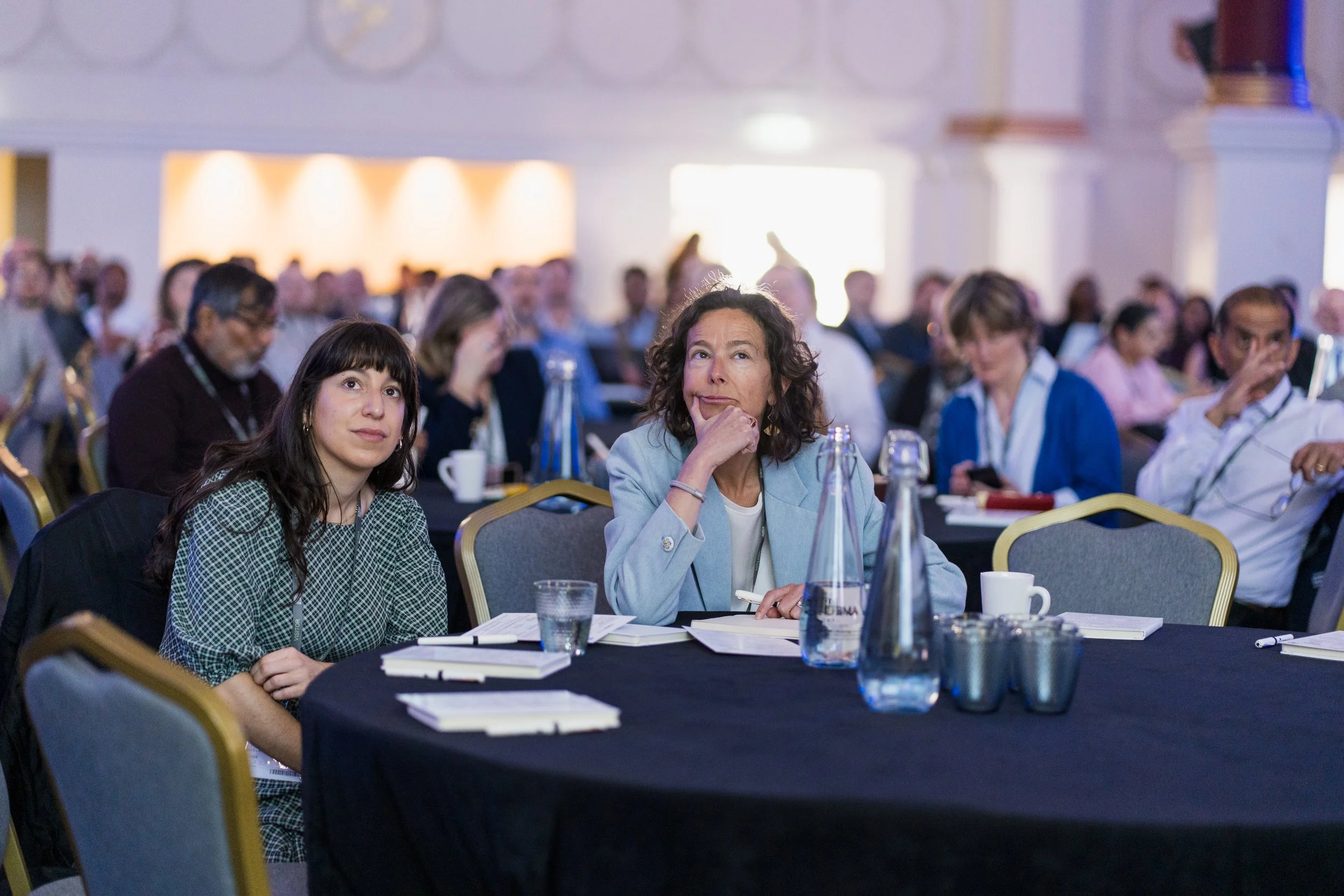 20260429 Hardian Health Summit-43.jpg