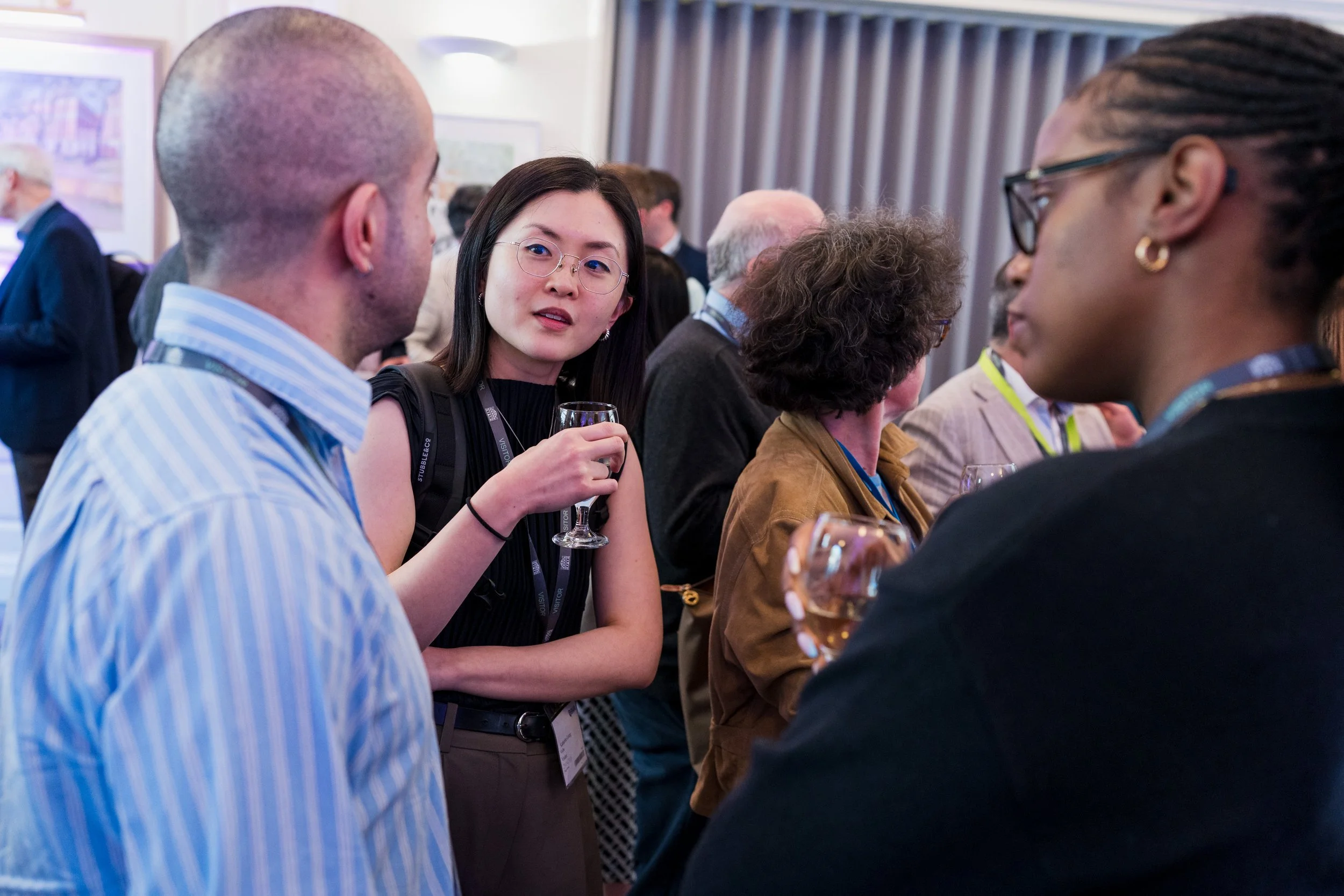 20260429 Hardian Health Summit-483.jpg