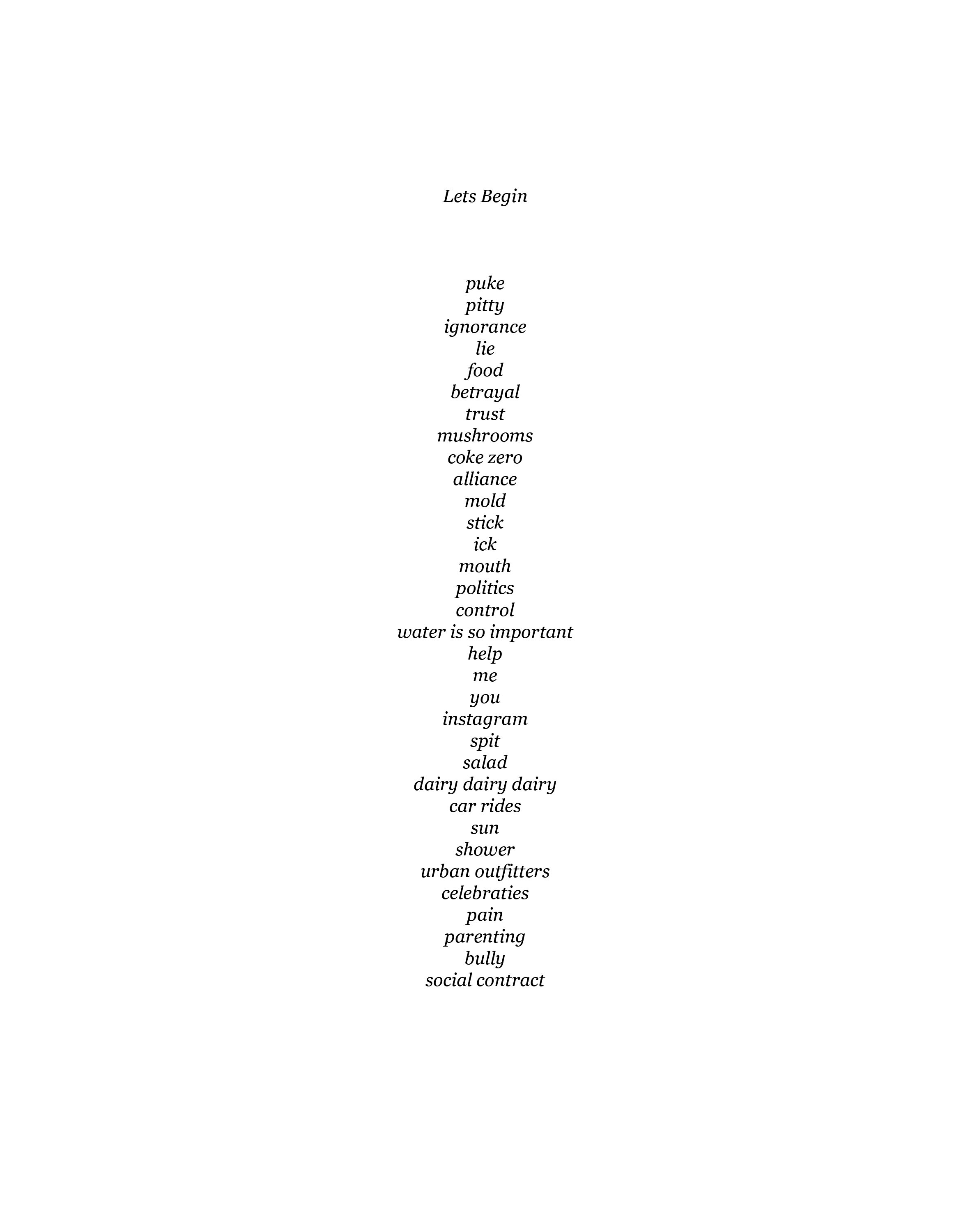 zine Page 7.jpg