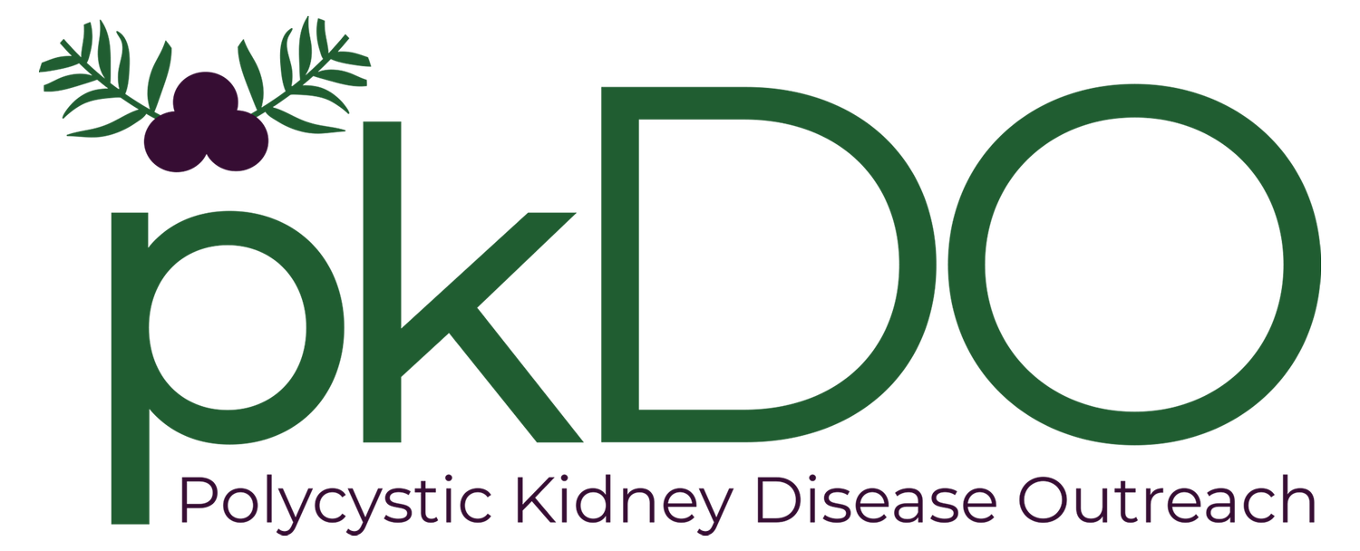 pkDO | PKD Outreach Foundation