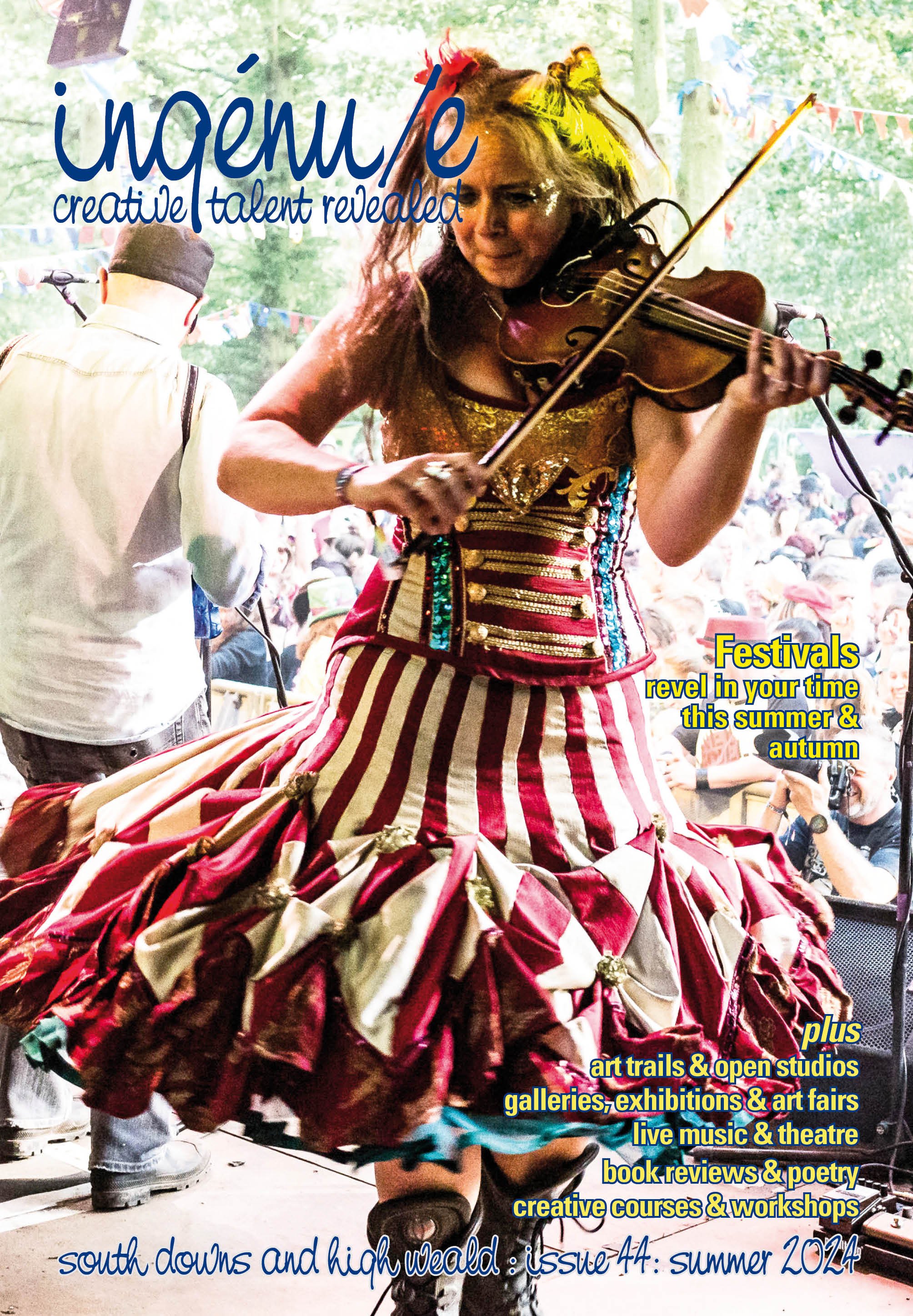 ingenue-44_front-cover.jpg