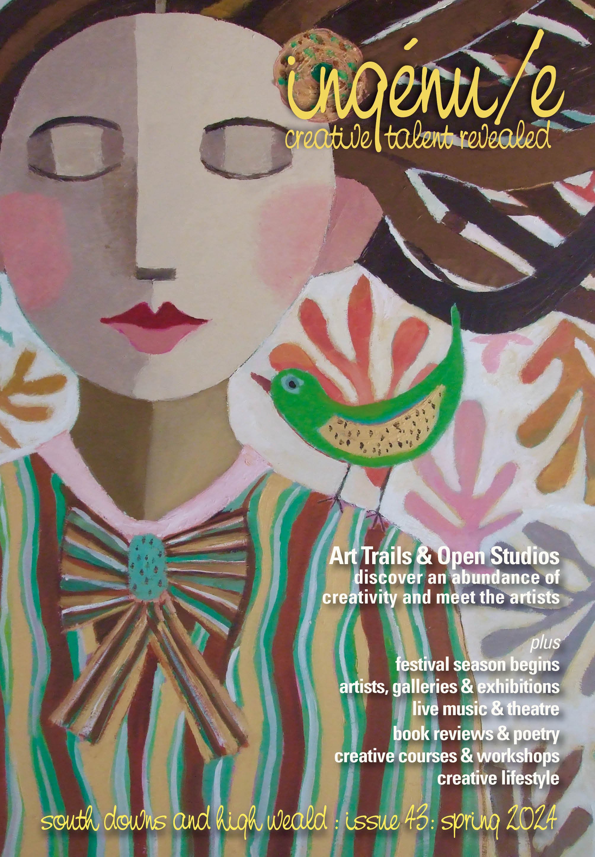 front cover.jpg