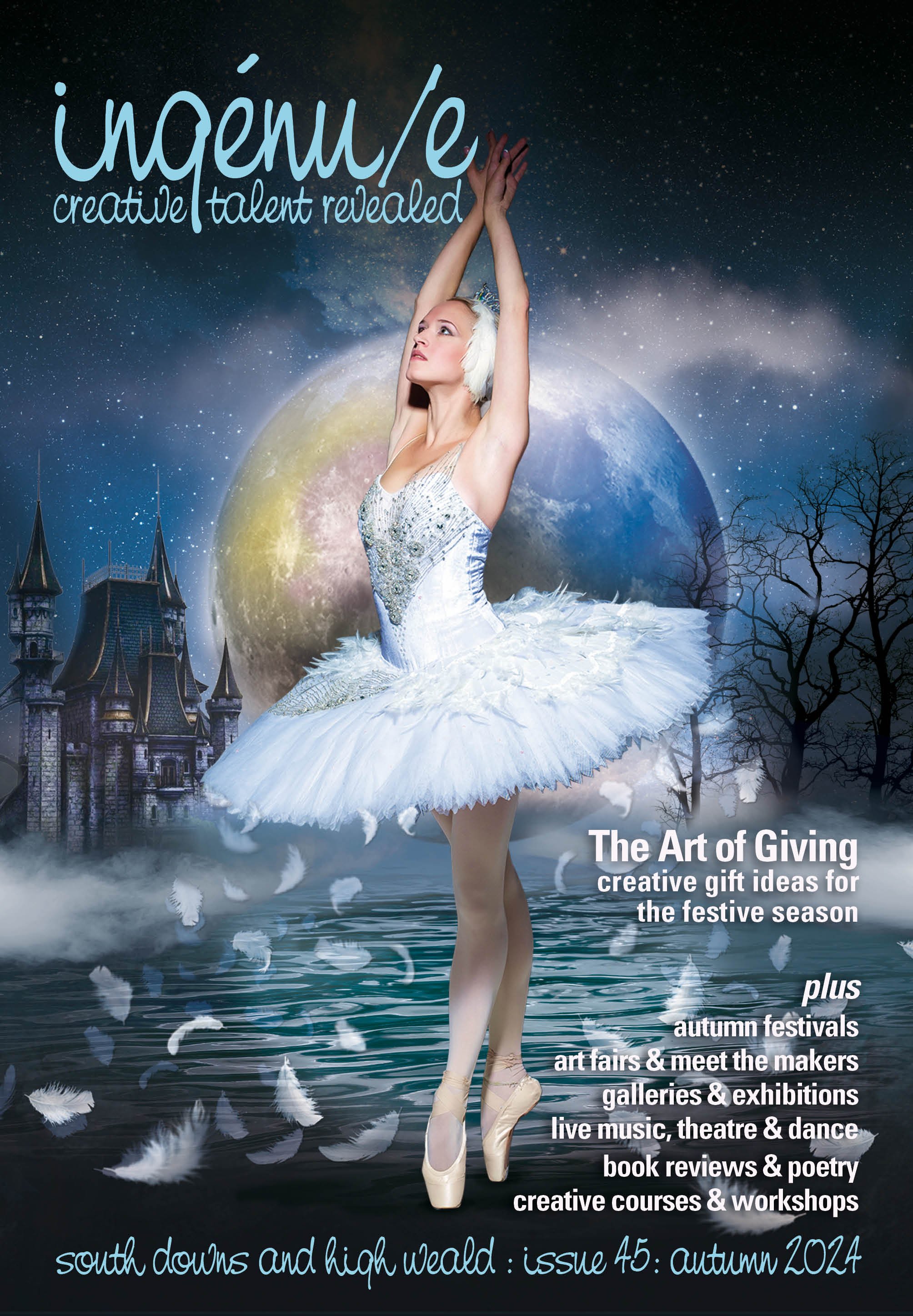 ingenue_45_front cover.jpg