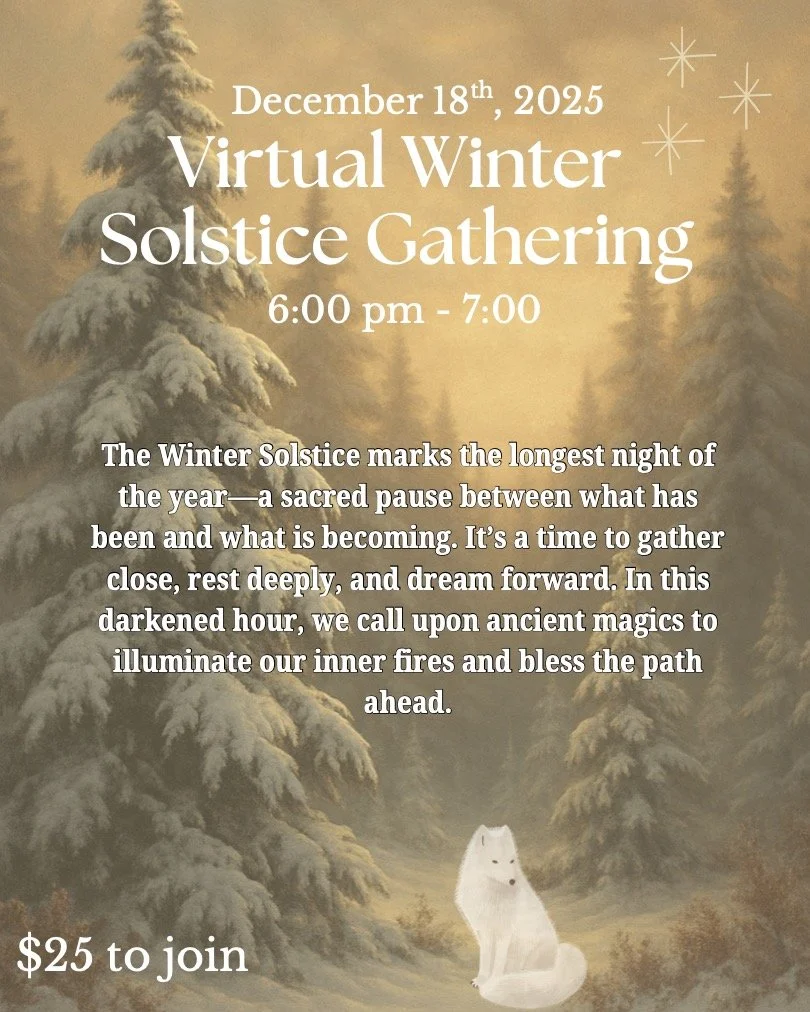 Winter Solstice 2025.jpg