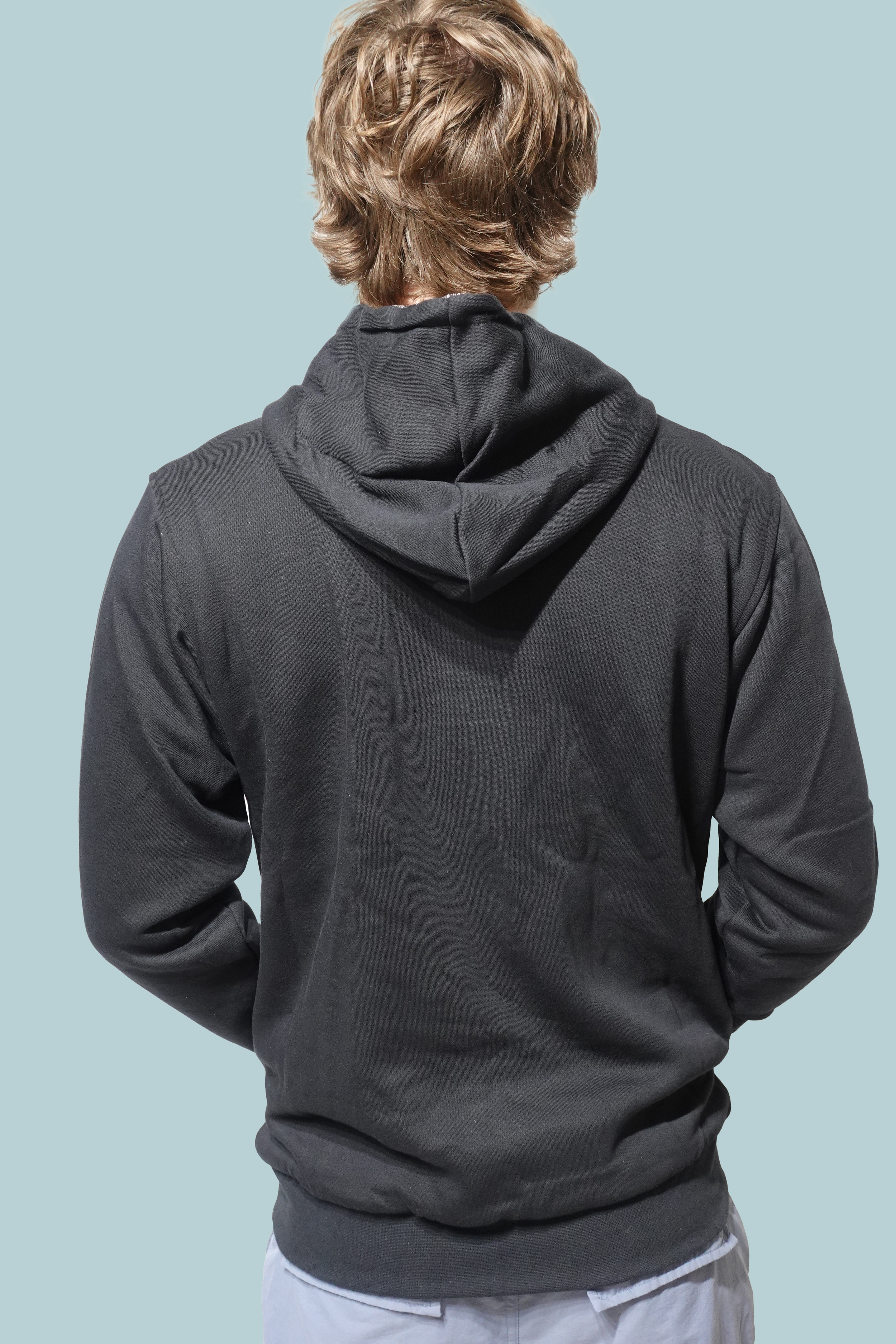 CUT RESISTANT HOODIE REAR.png