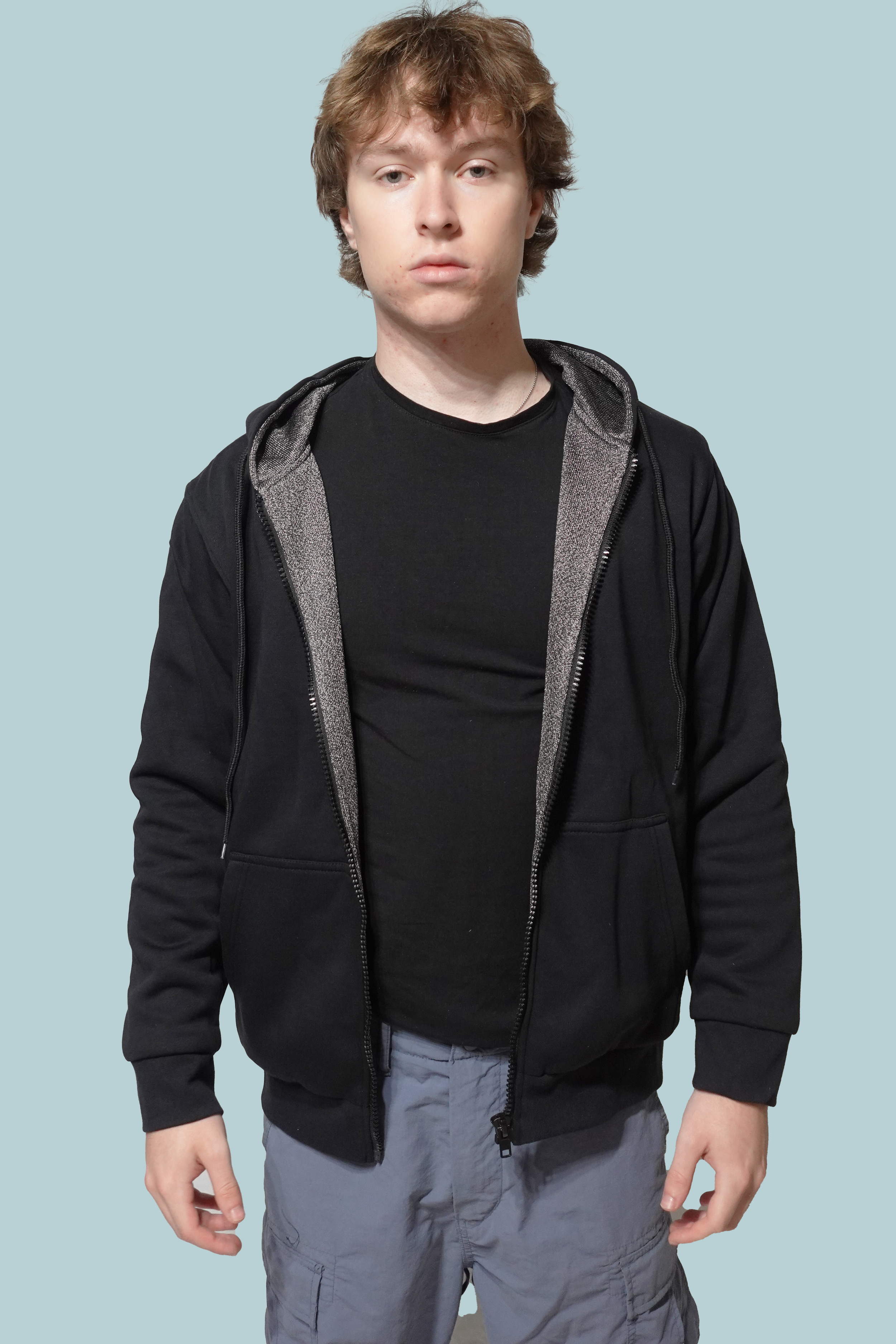 CUT RESISTANT HOODIE.png