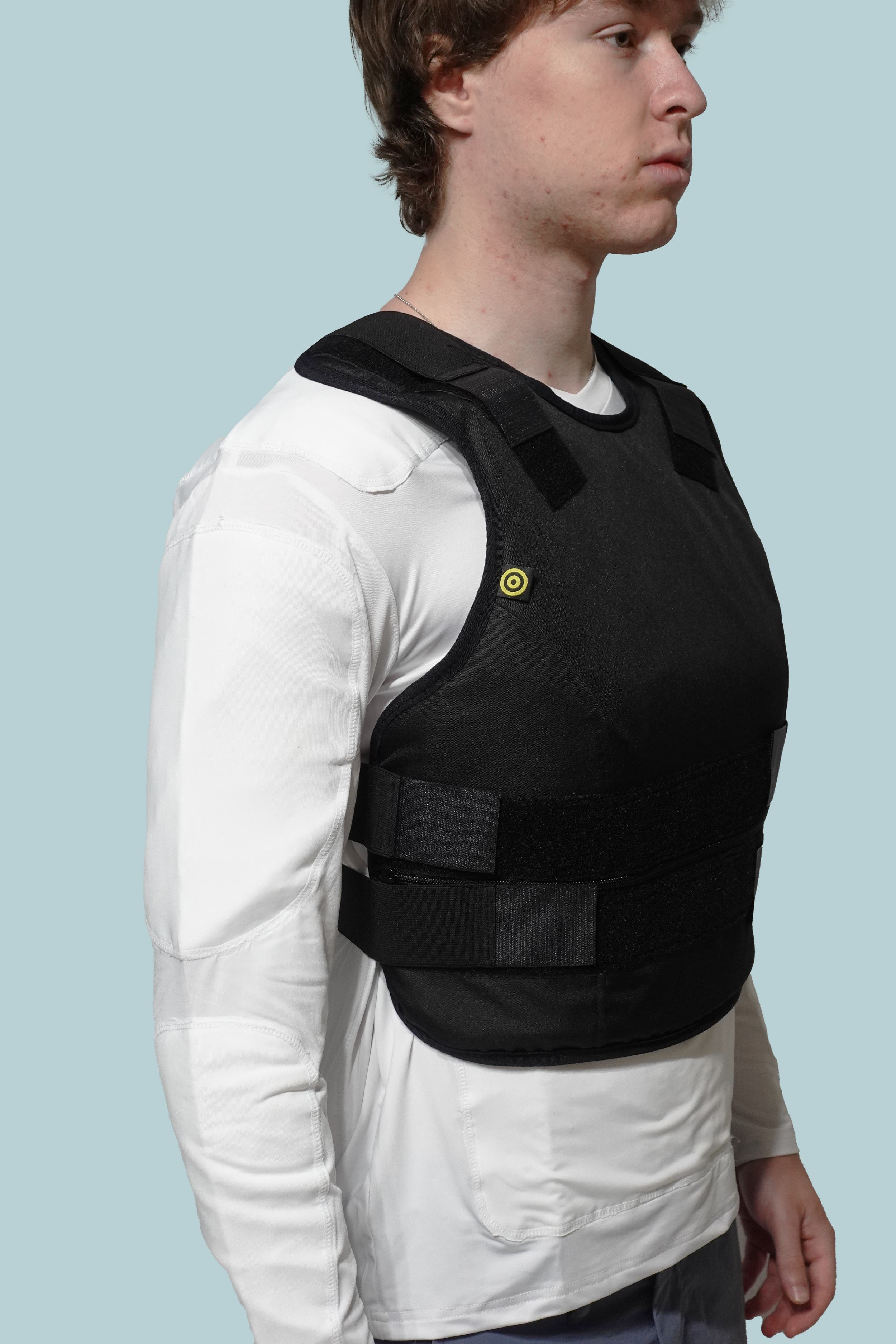 Physical Aggression Protective Vest For Special Needs Persons side.png