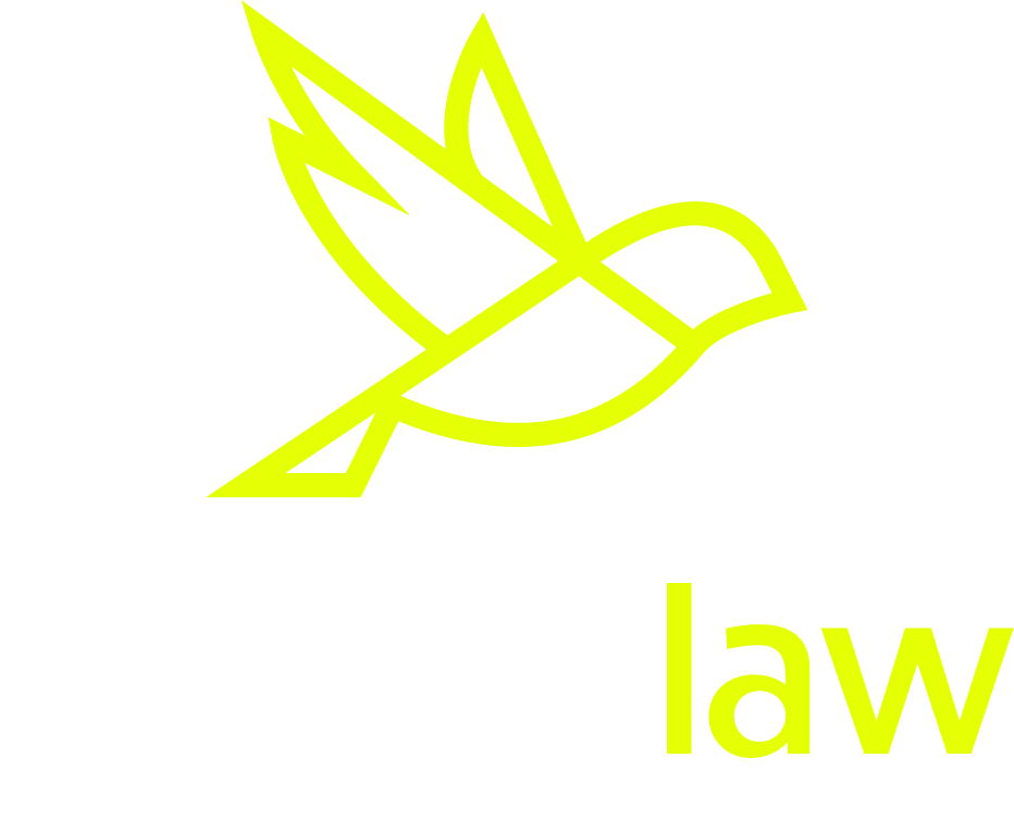 Spero Law - Lawyers in London, Ontario