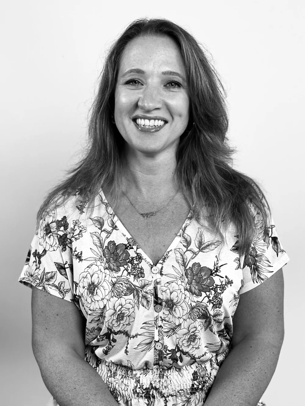 Meet The Team — Holy Trinity Church