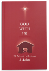 God_With_Us_J.John.png