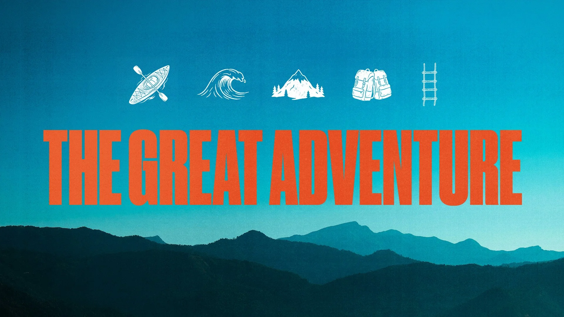 Better Together: Enjoying Life in the Family of God