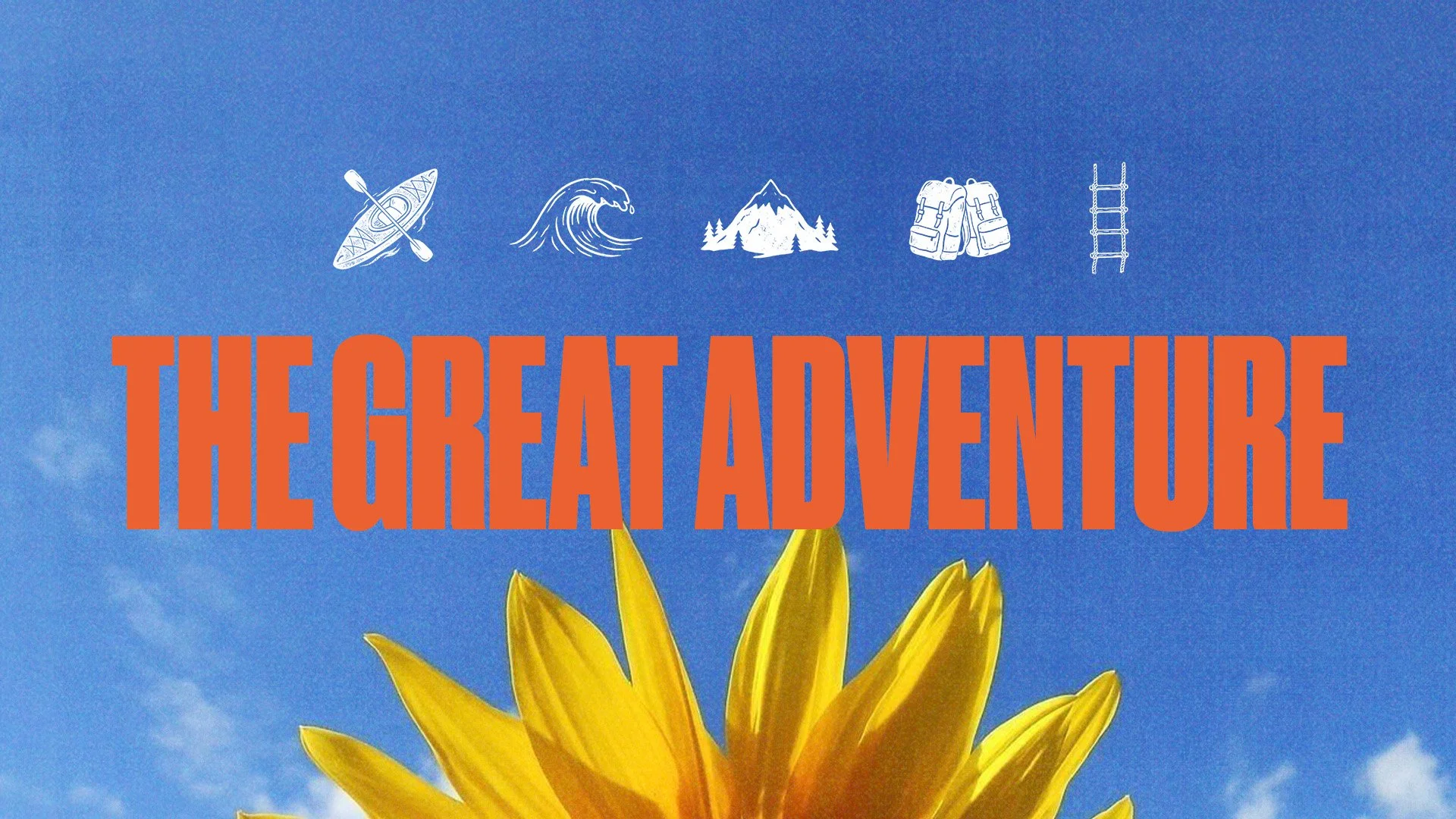 Safety Harness: Walking Confidently in the Power of Grace