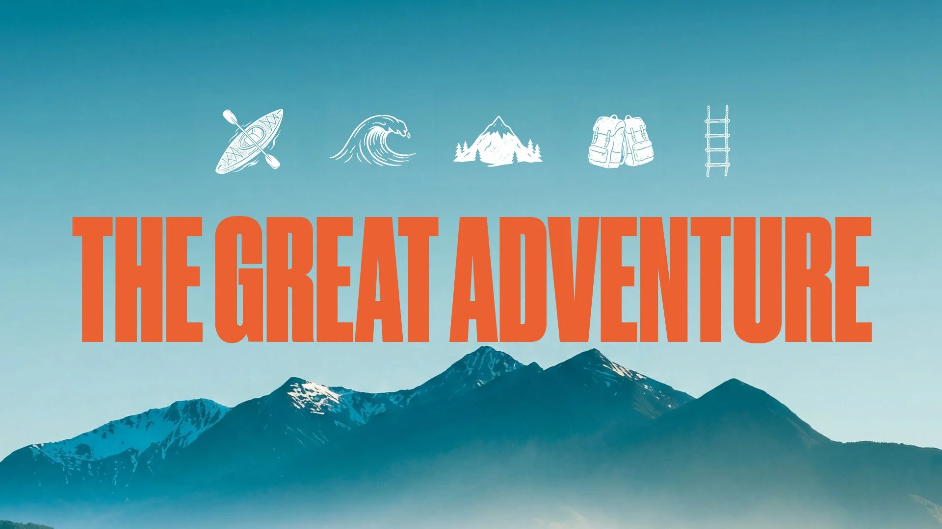 Dare to Dream (again): God has an assignment for you