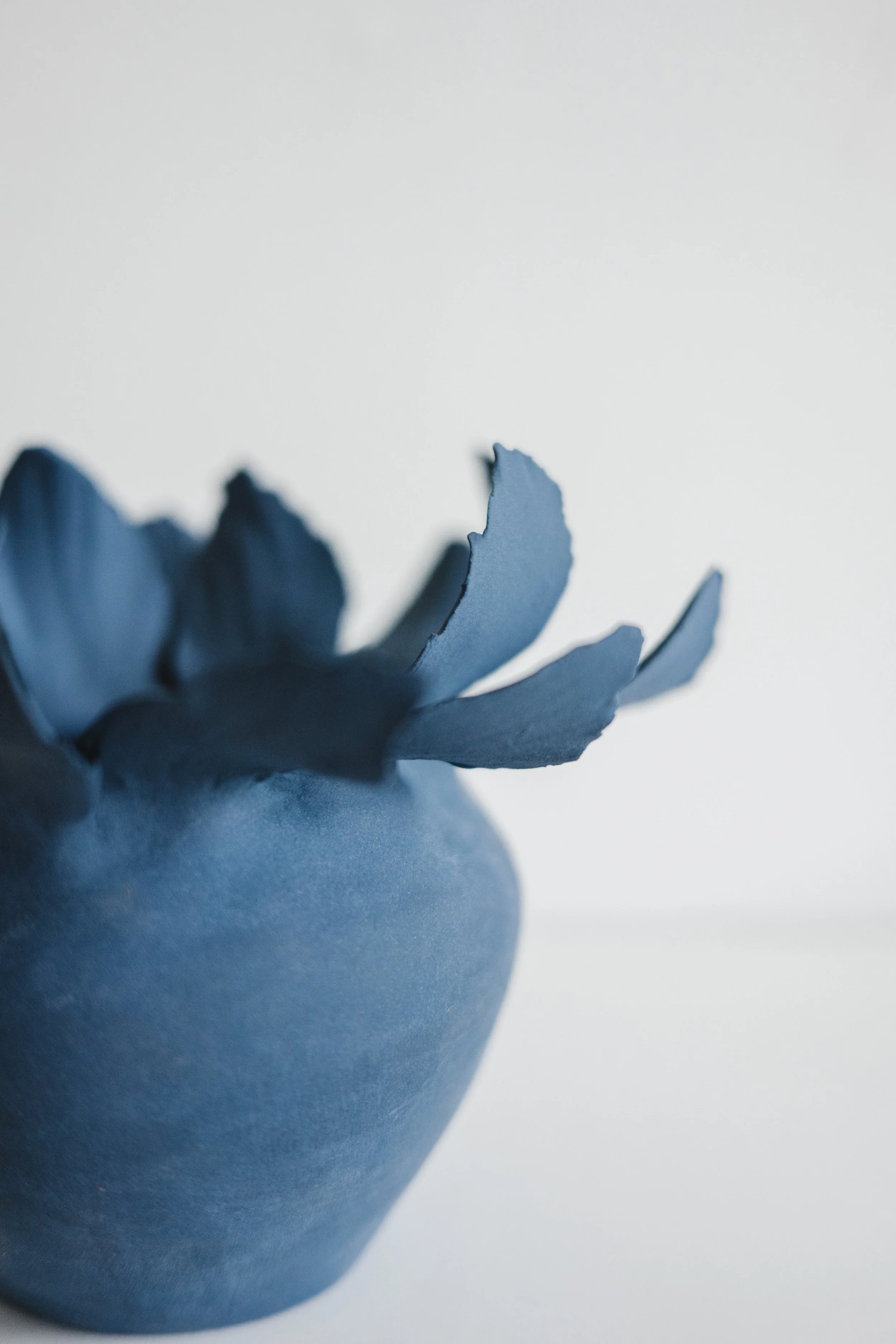 CeeAndShe_GardenVessel_SlateBlue_0004.jpg