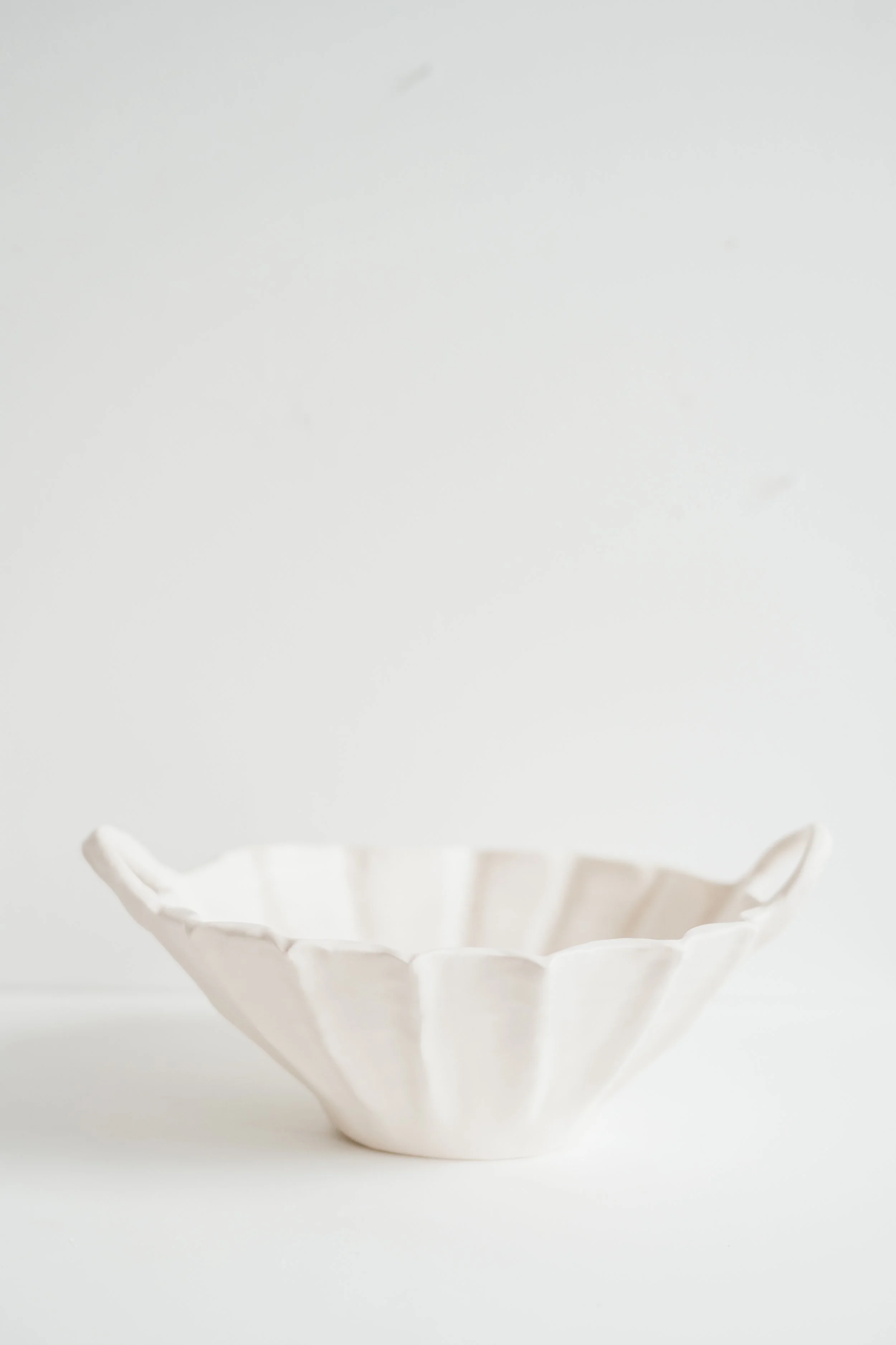 CeeAndShe_Husk_10_0003.jpg