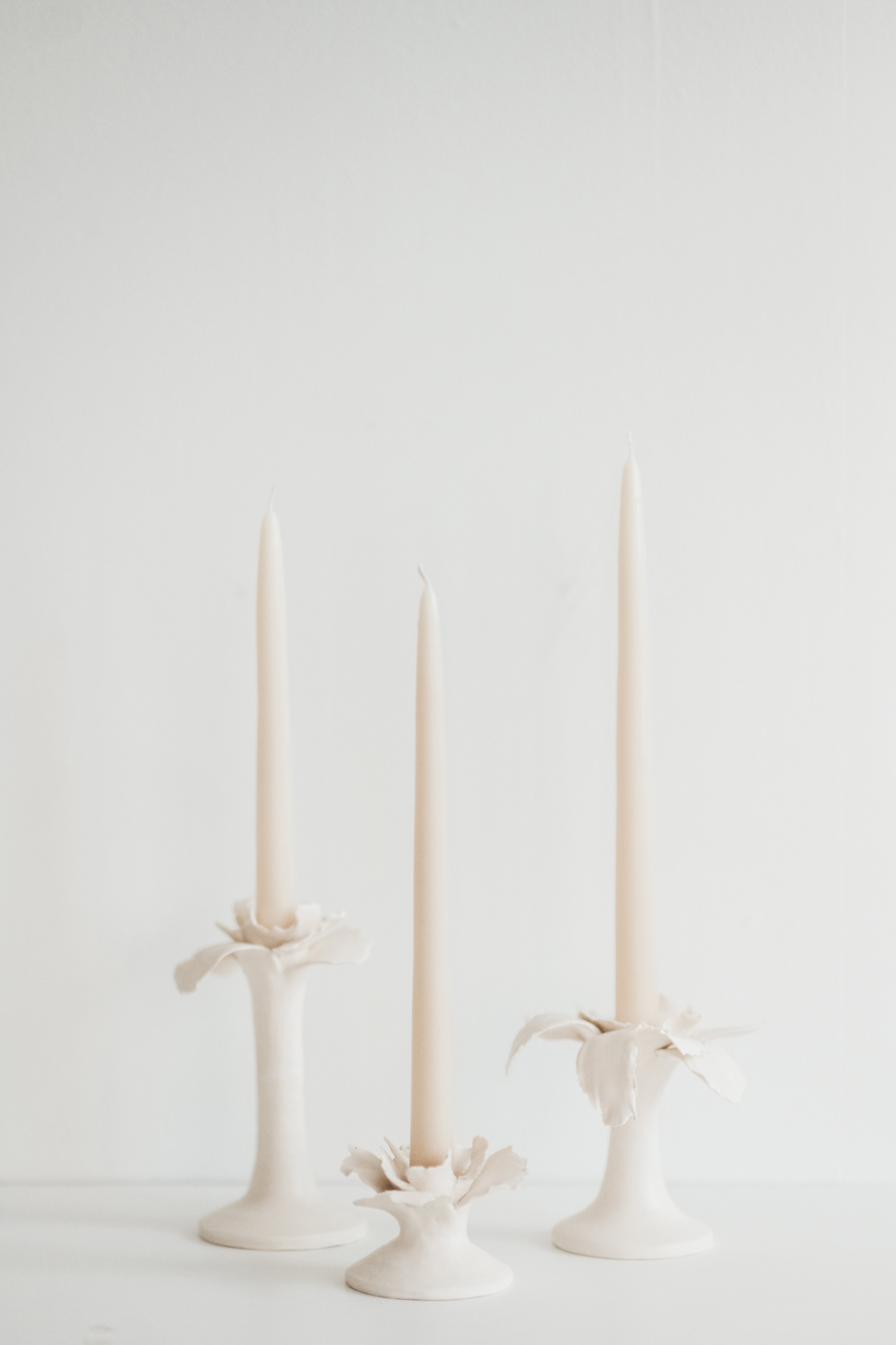 Floral_Candle_Sticks_Oct24_0011.jpg