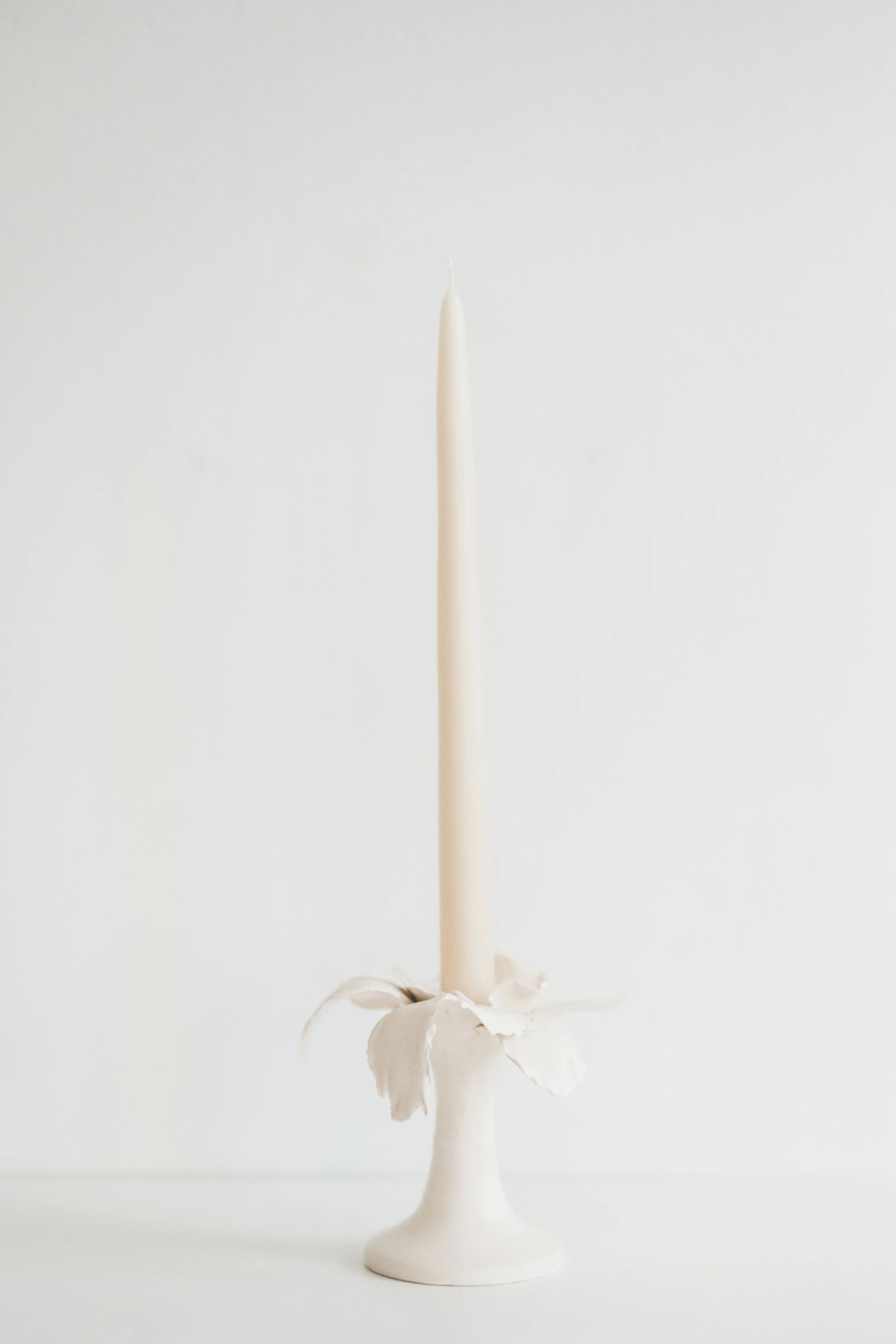 Floral_Candle_Sticks_Oct24_0013.jpg