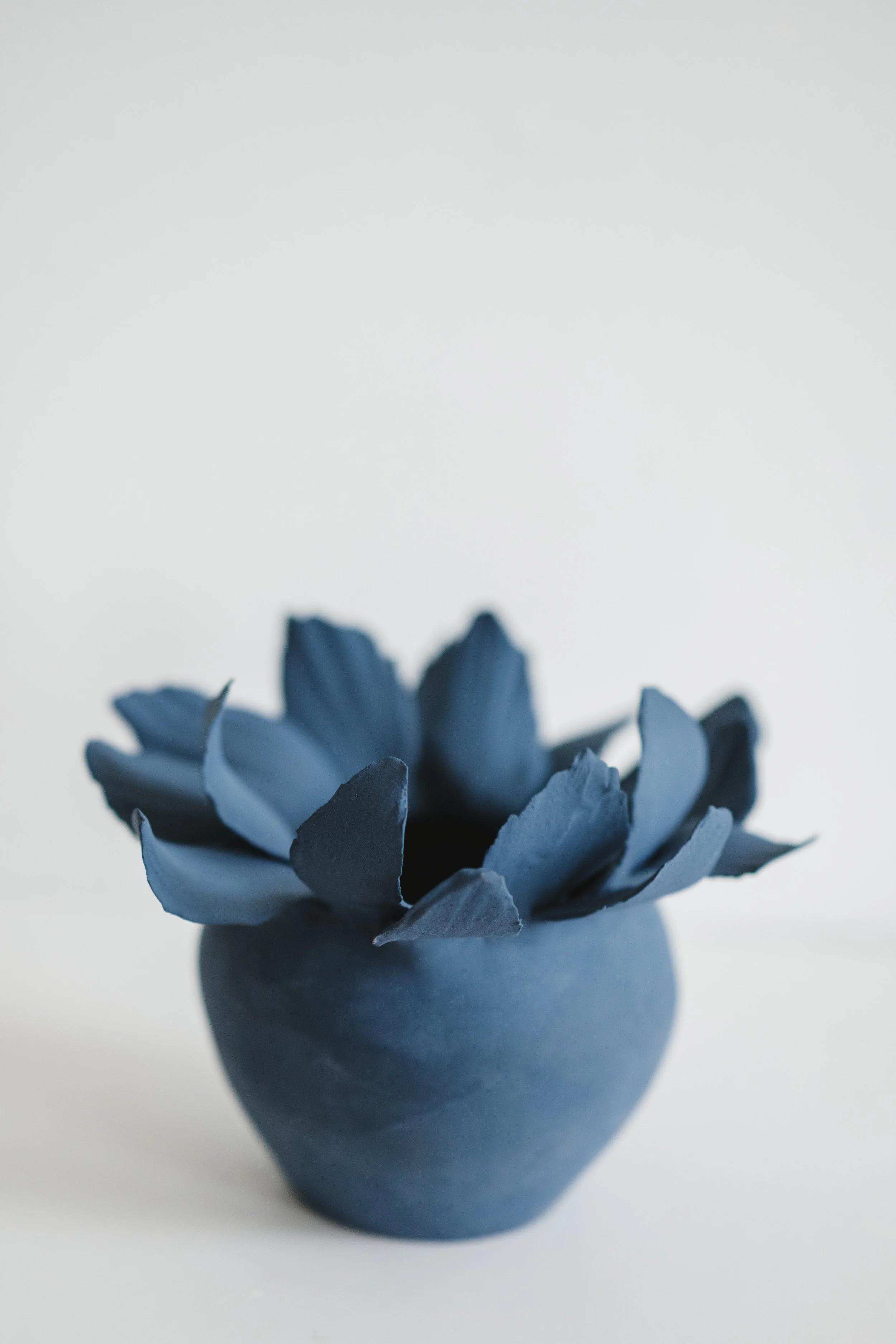 CeeAndShe_GardenVessel_SlateBlue_0006.jpg