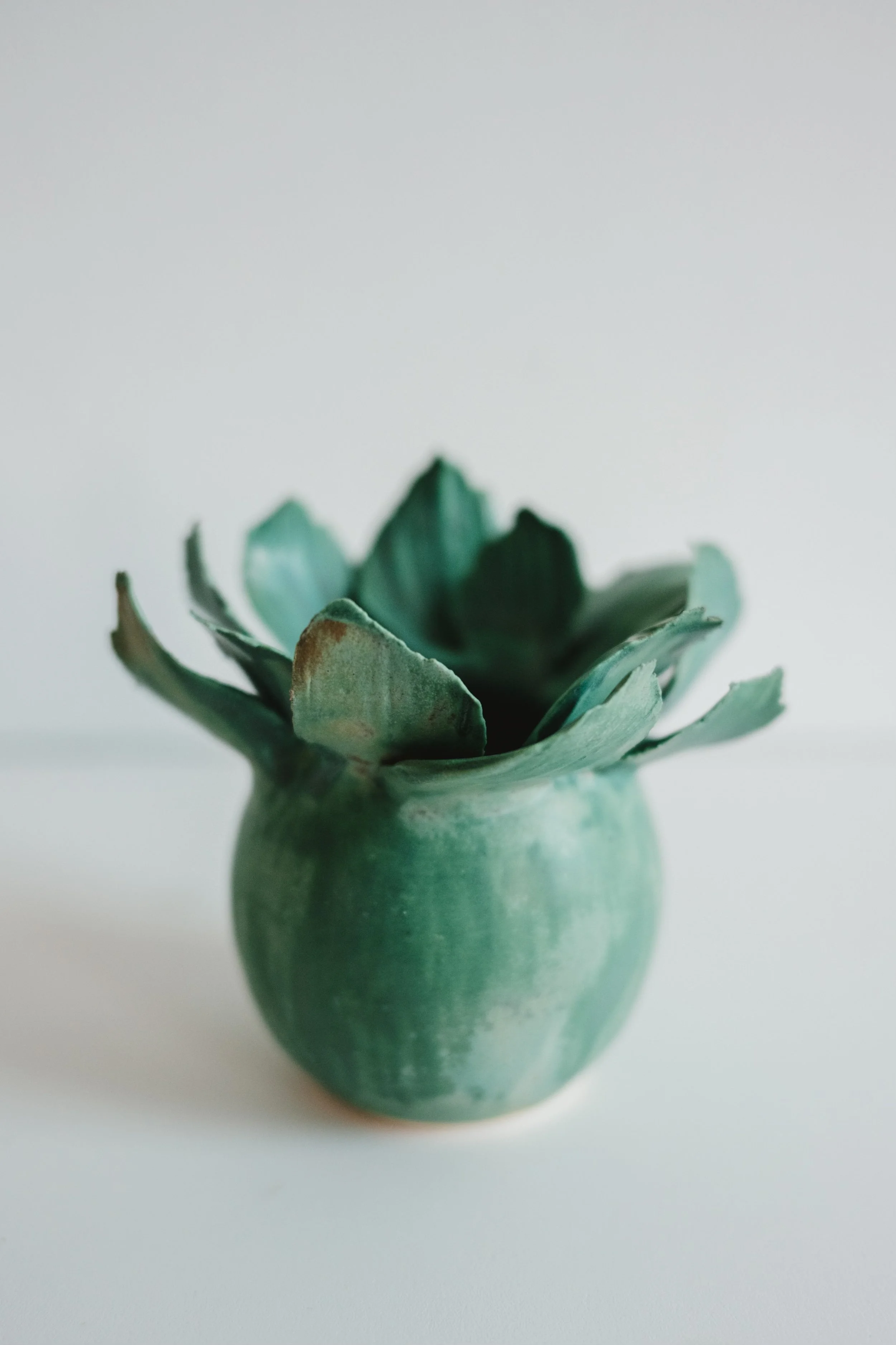 CeeAndShe_MiniGarden_Copper_2026_0001.jpg