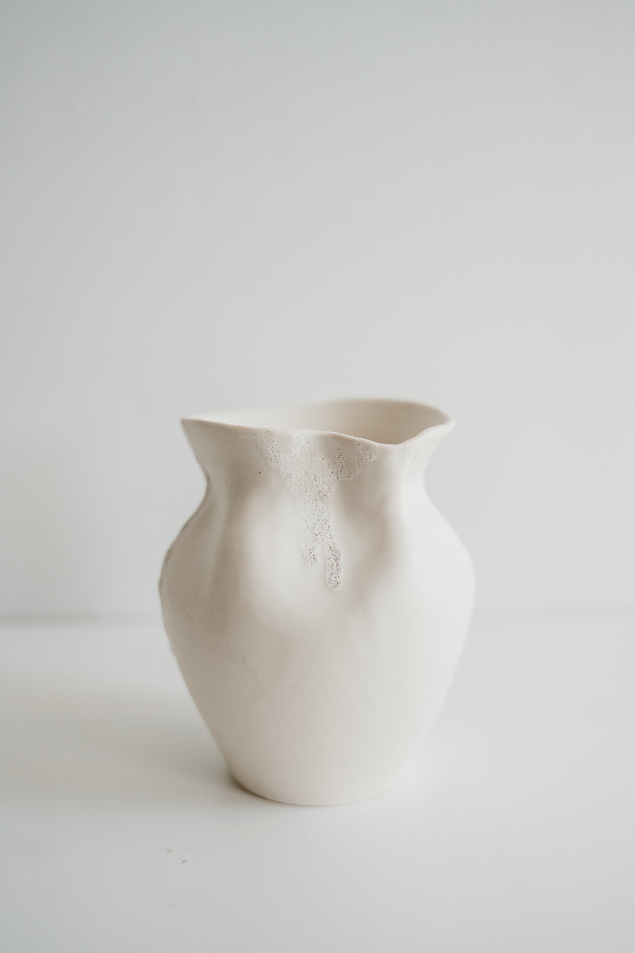 FieldFloral_Stoneware_004.jpg