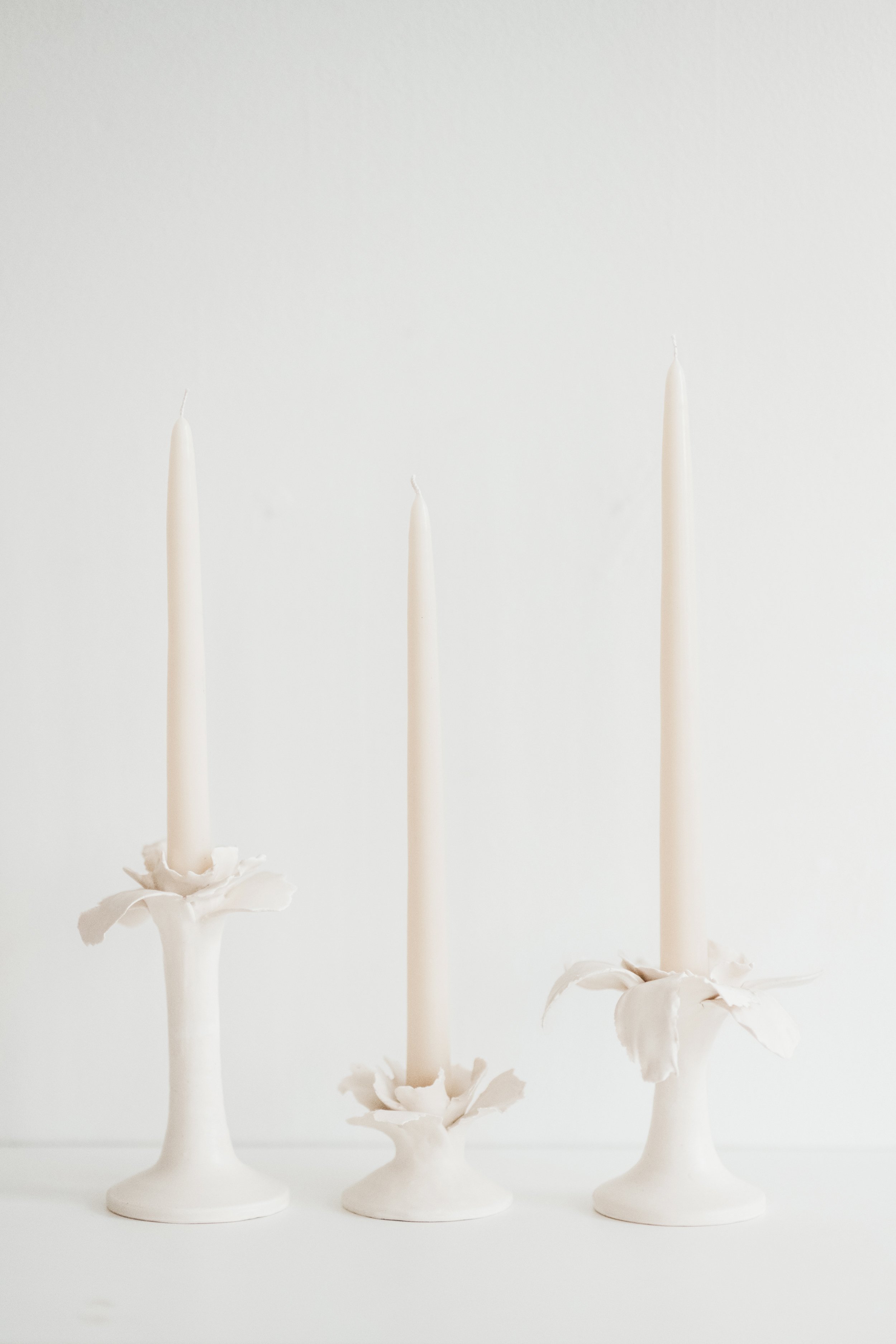 Floral_Candle_Sticks_Oct24_0012.jpg