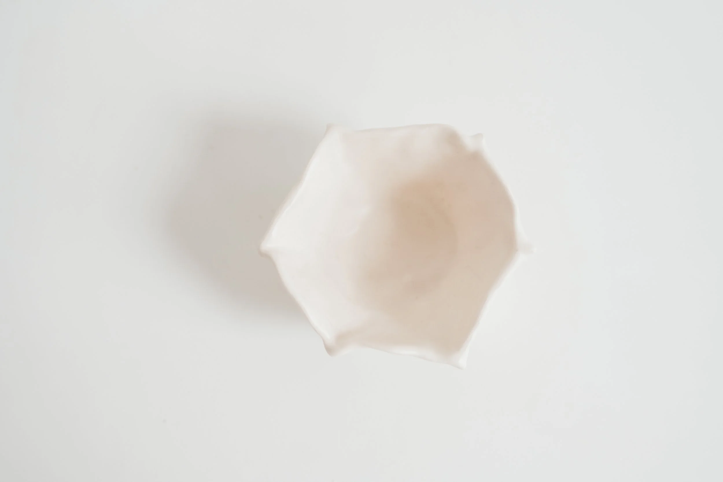 CeeAndShe_Husk_01_0003.jpg