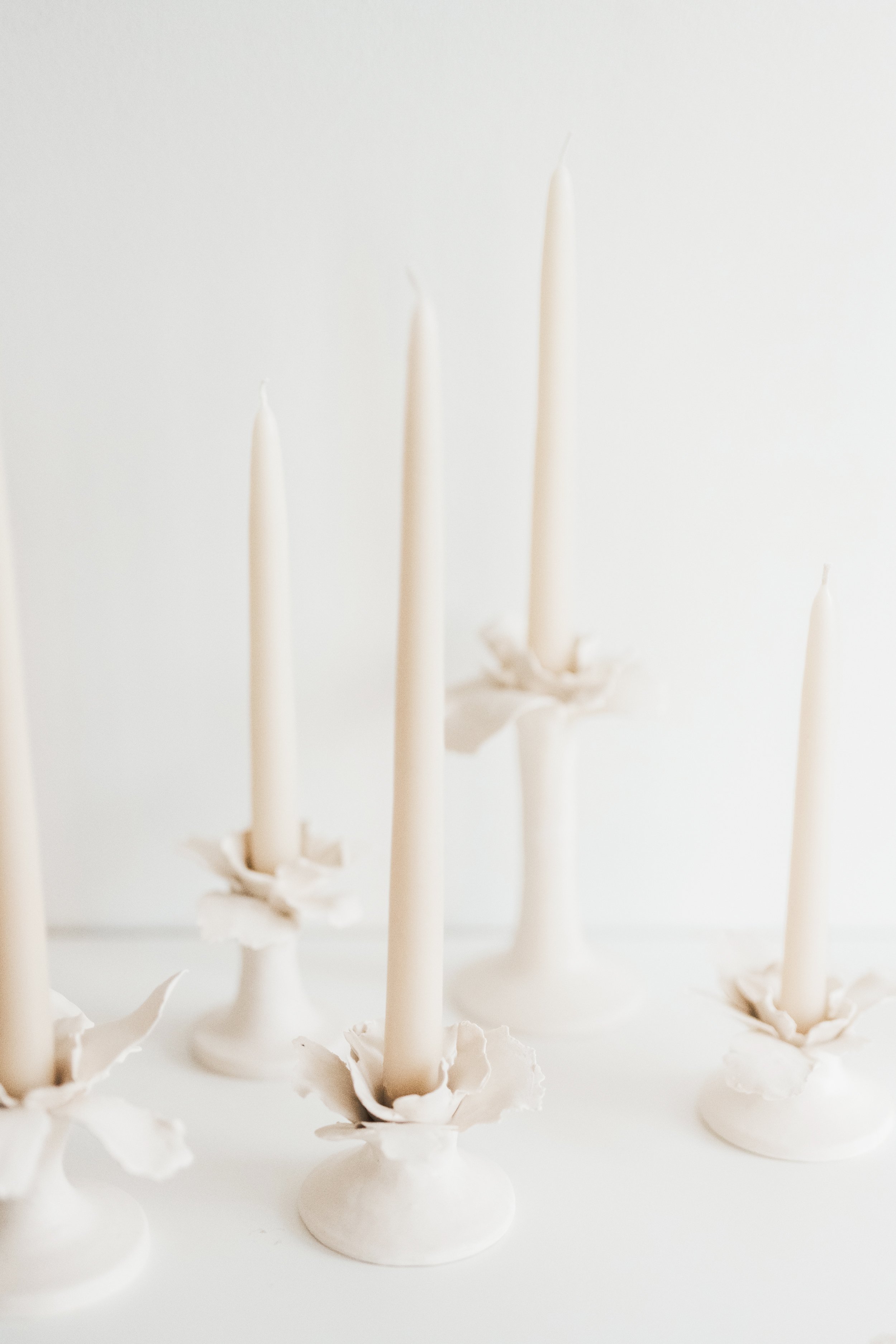 Floral_Candle_Sticks_Oct24_0029.jpg