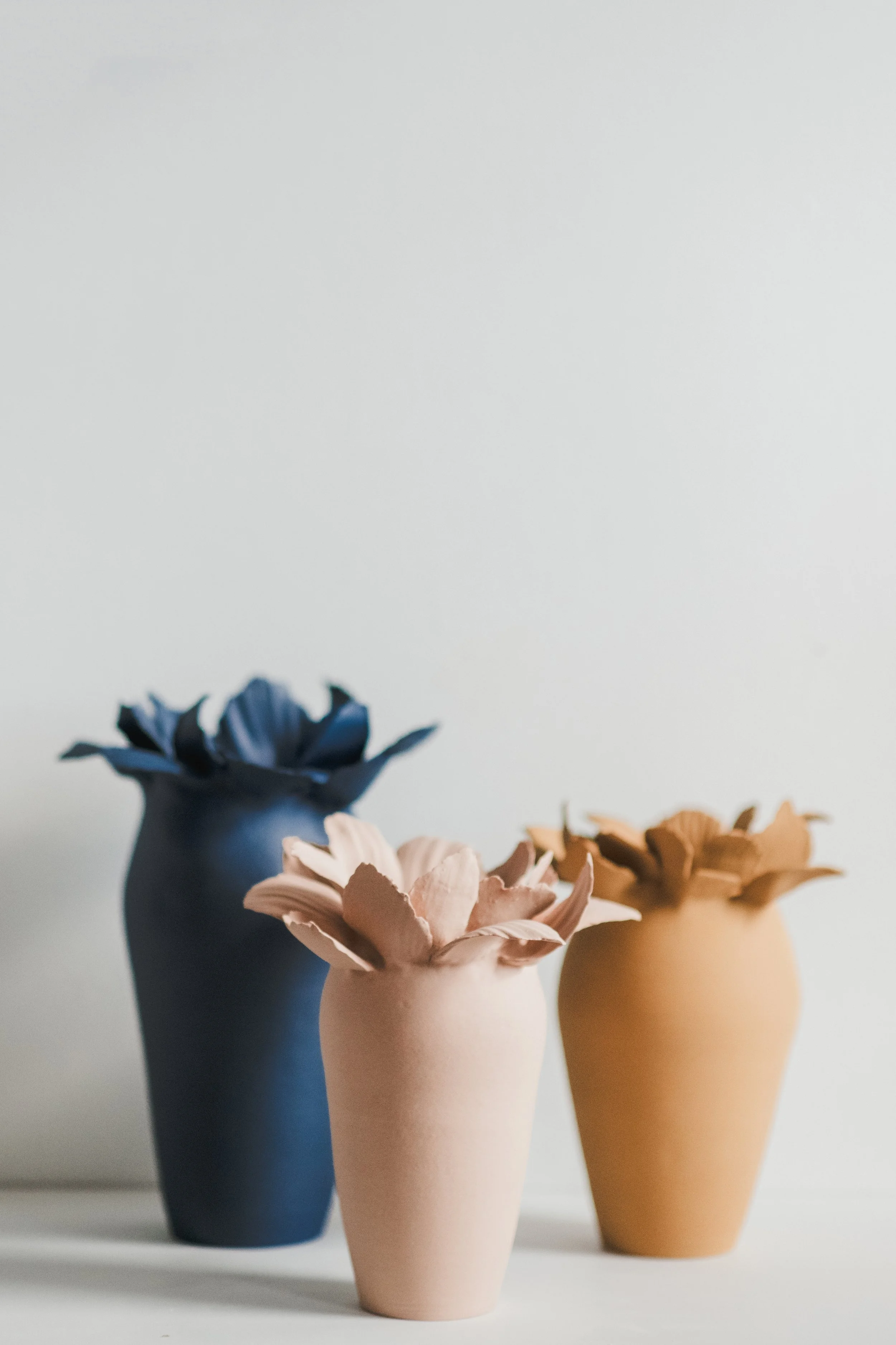 CeeAndShe_GeorgeMarshallStore_June2026_0008.jpg