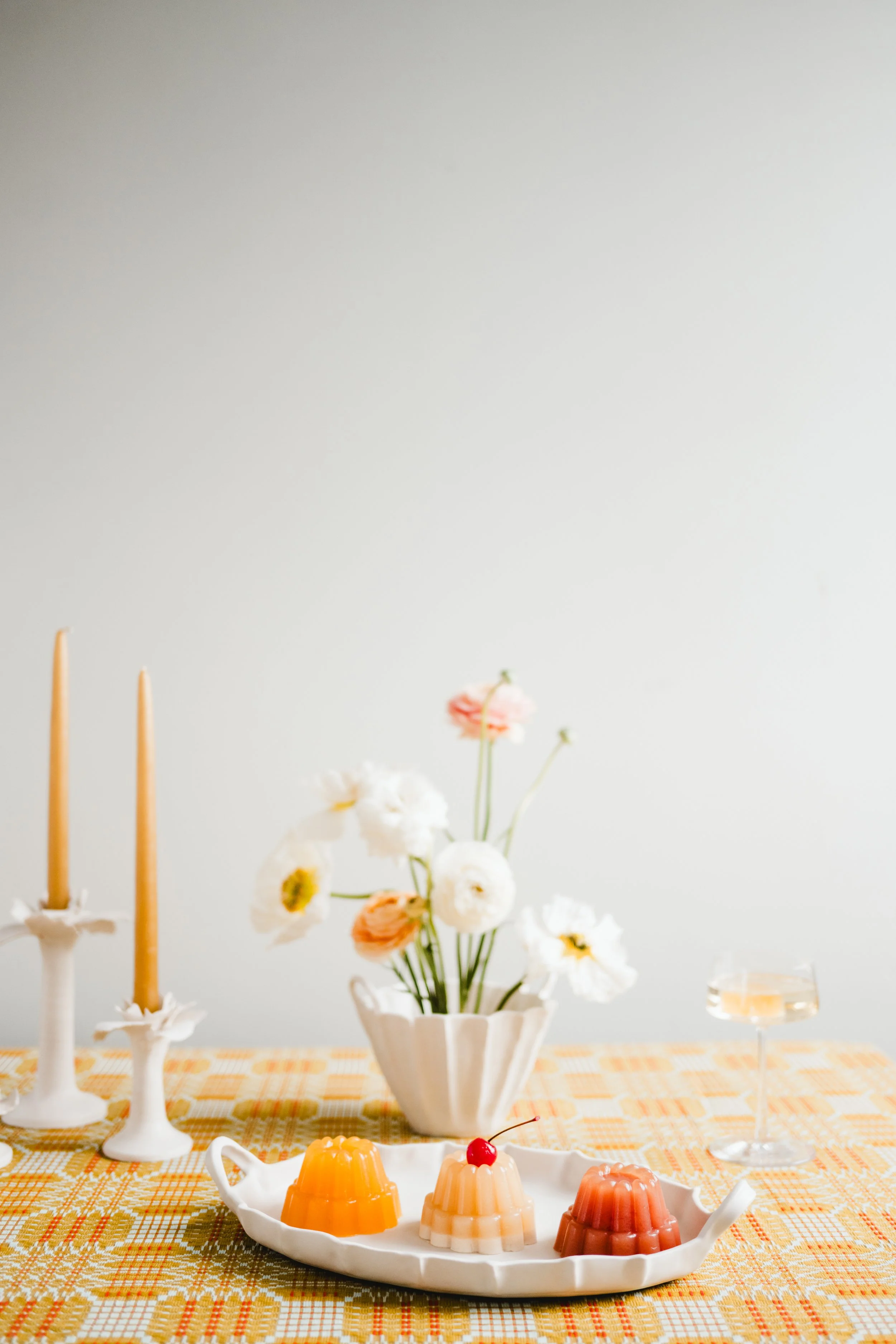 CeeAndShe_Styledshoot_APR26_0019_FINALS.jpg