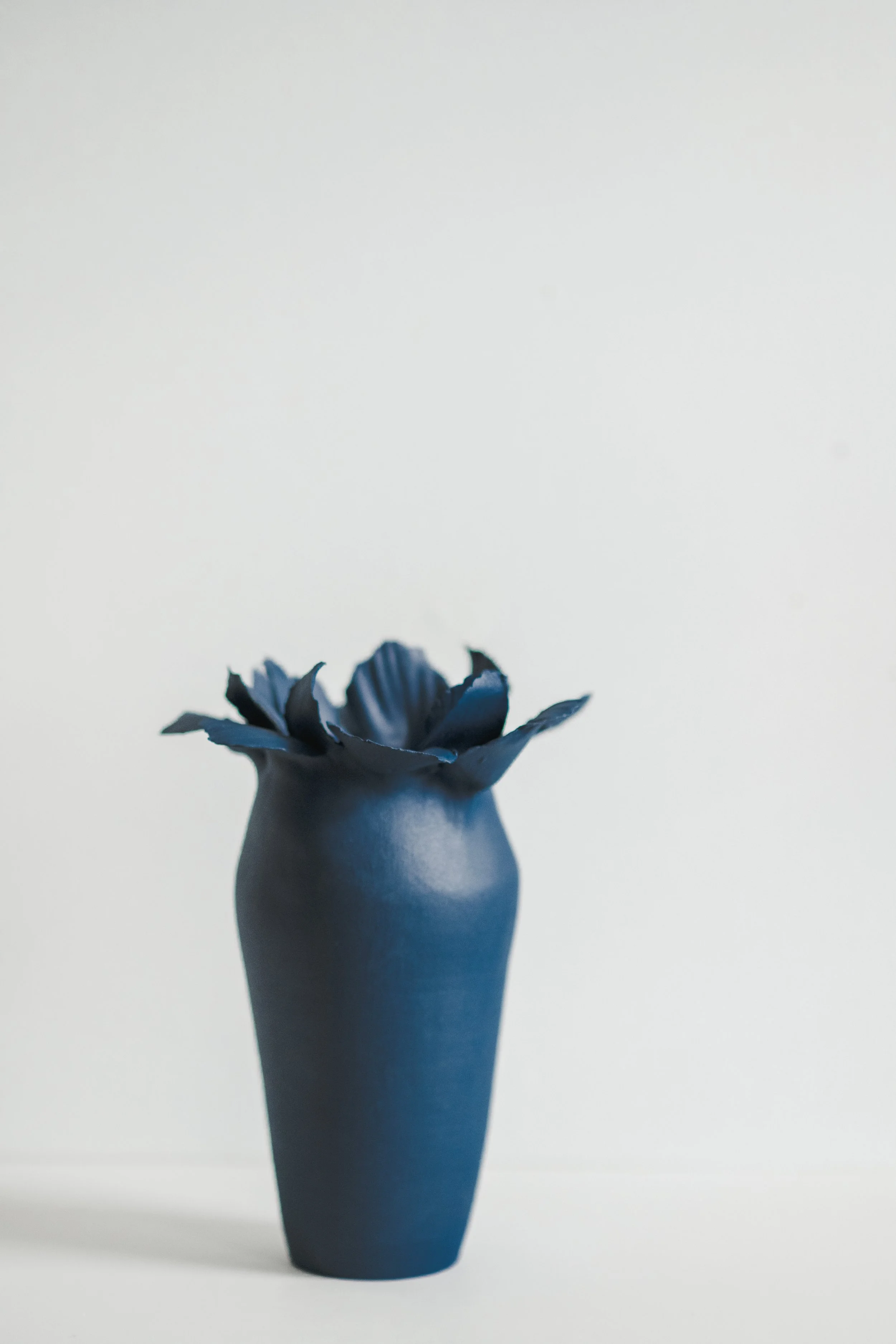CeeAndShe_GeorgeMarshallStore_June2026_0007.jpg
