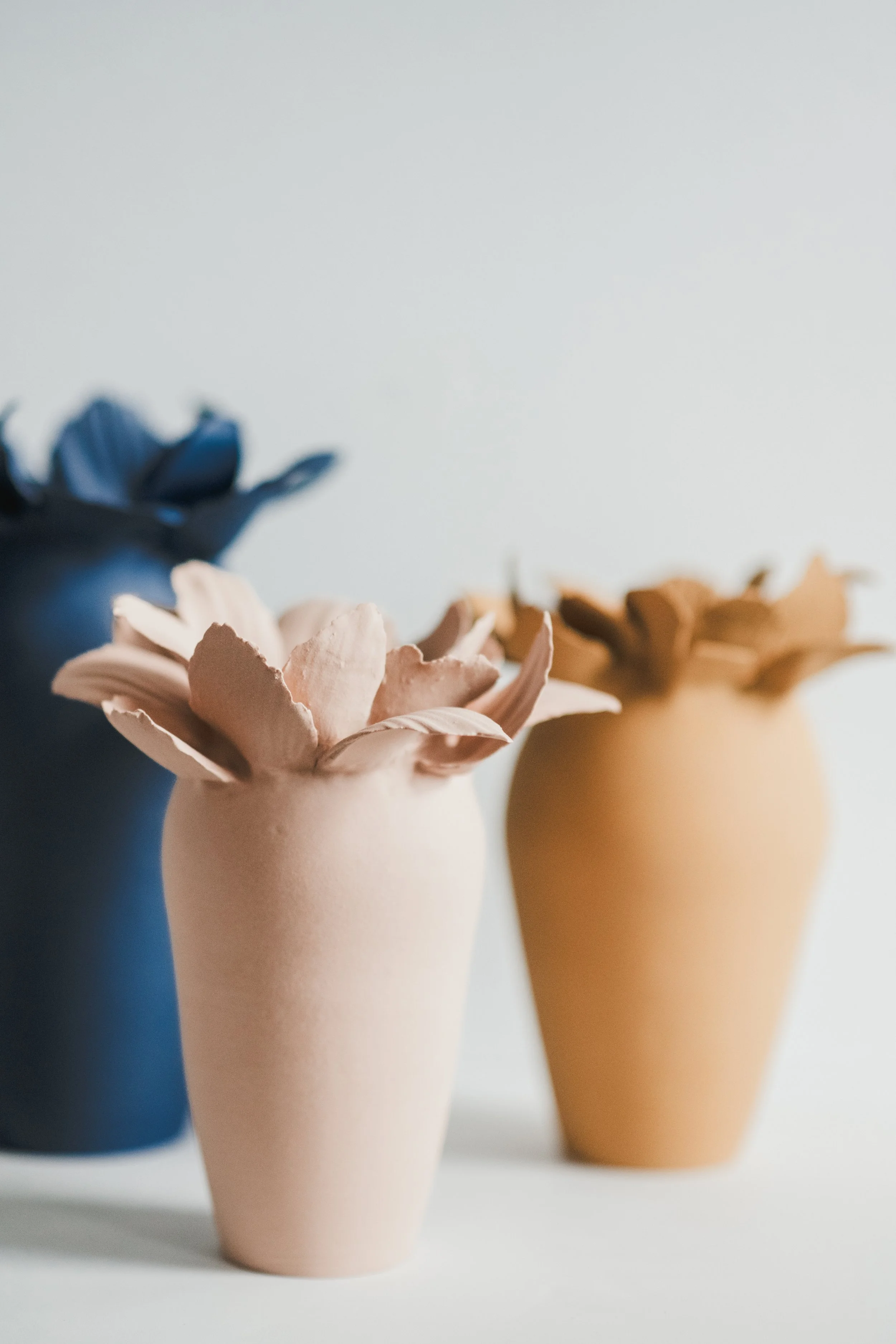 CeeAndShe_GeorgeMarshallStore_June2026_0009.jpg