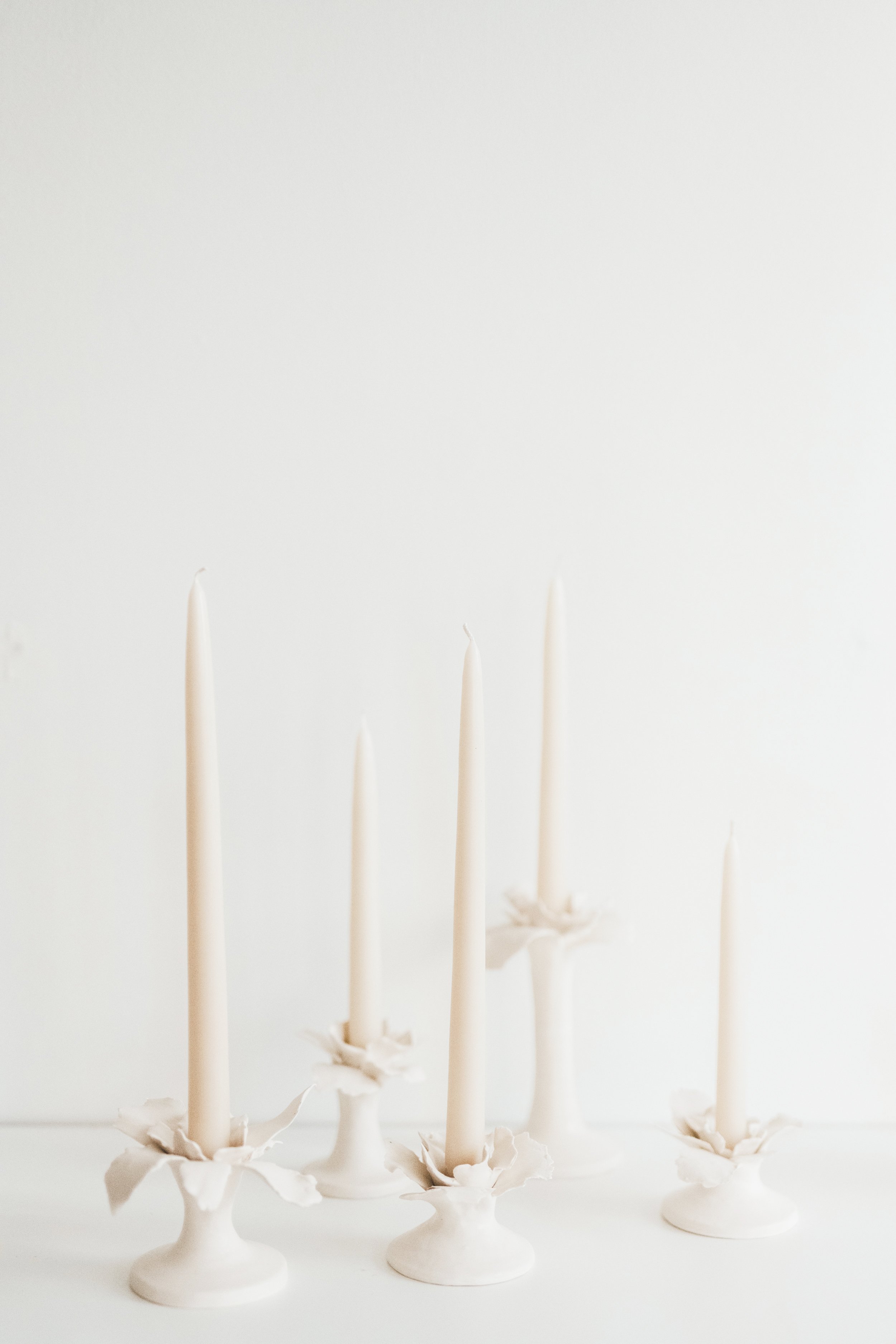 Floral_Candle_Sticks_Oct24_0030.jpg