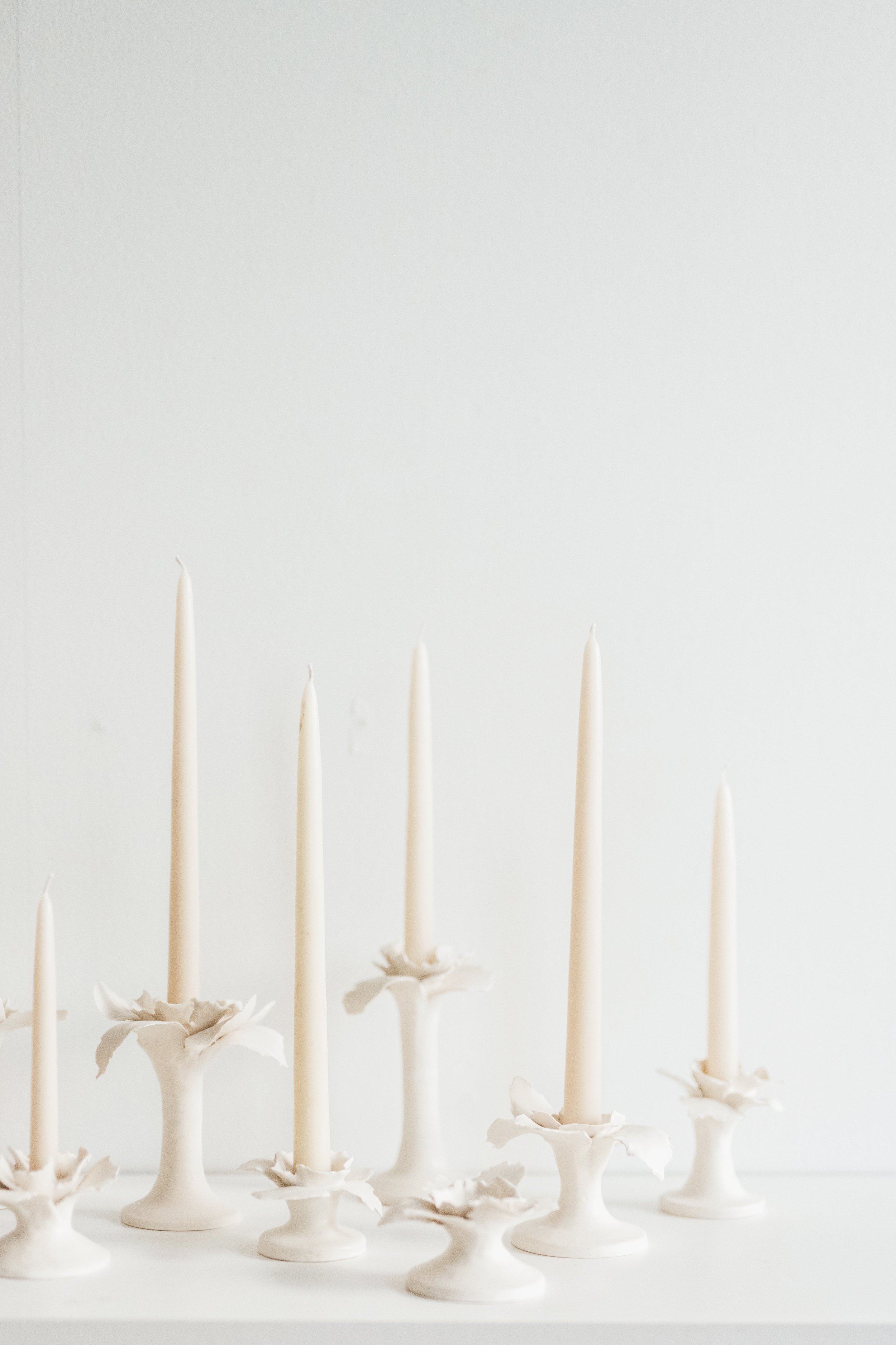 Floral_Candle_Sticks_Oct24_0003.jpg