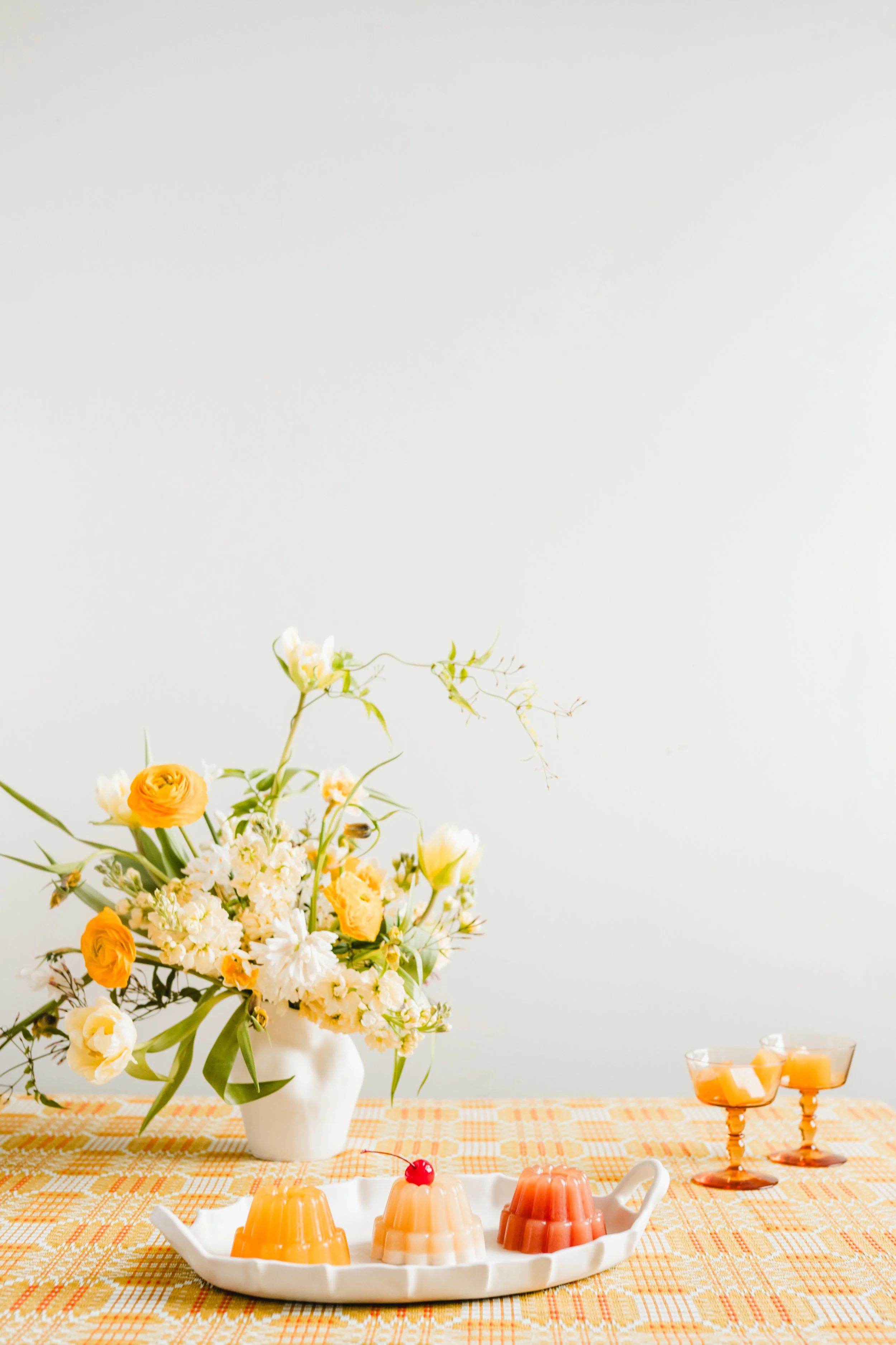CeeAndShe_Styledshoot_APR26_0029_FINALS.jpg