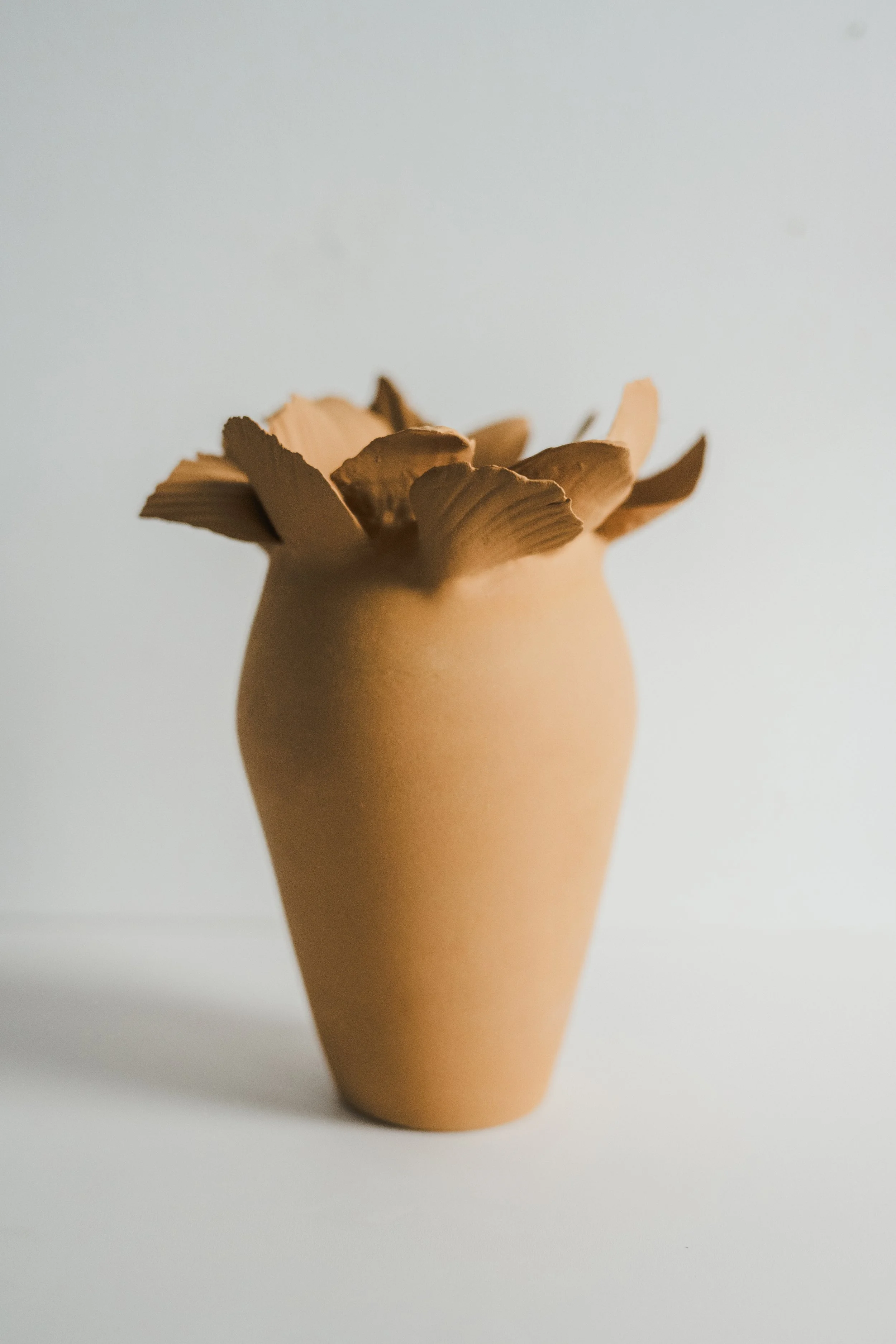 CeeAndShe_GeorgeMarshallStore_June2026_0003.jpg