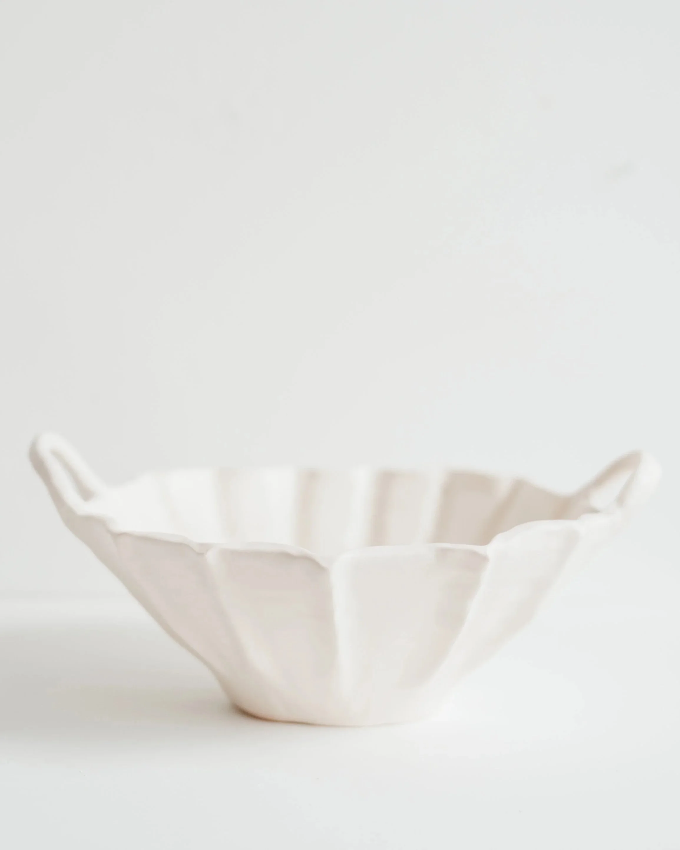 Husk Study No. 10