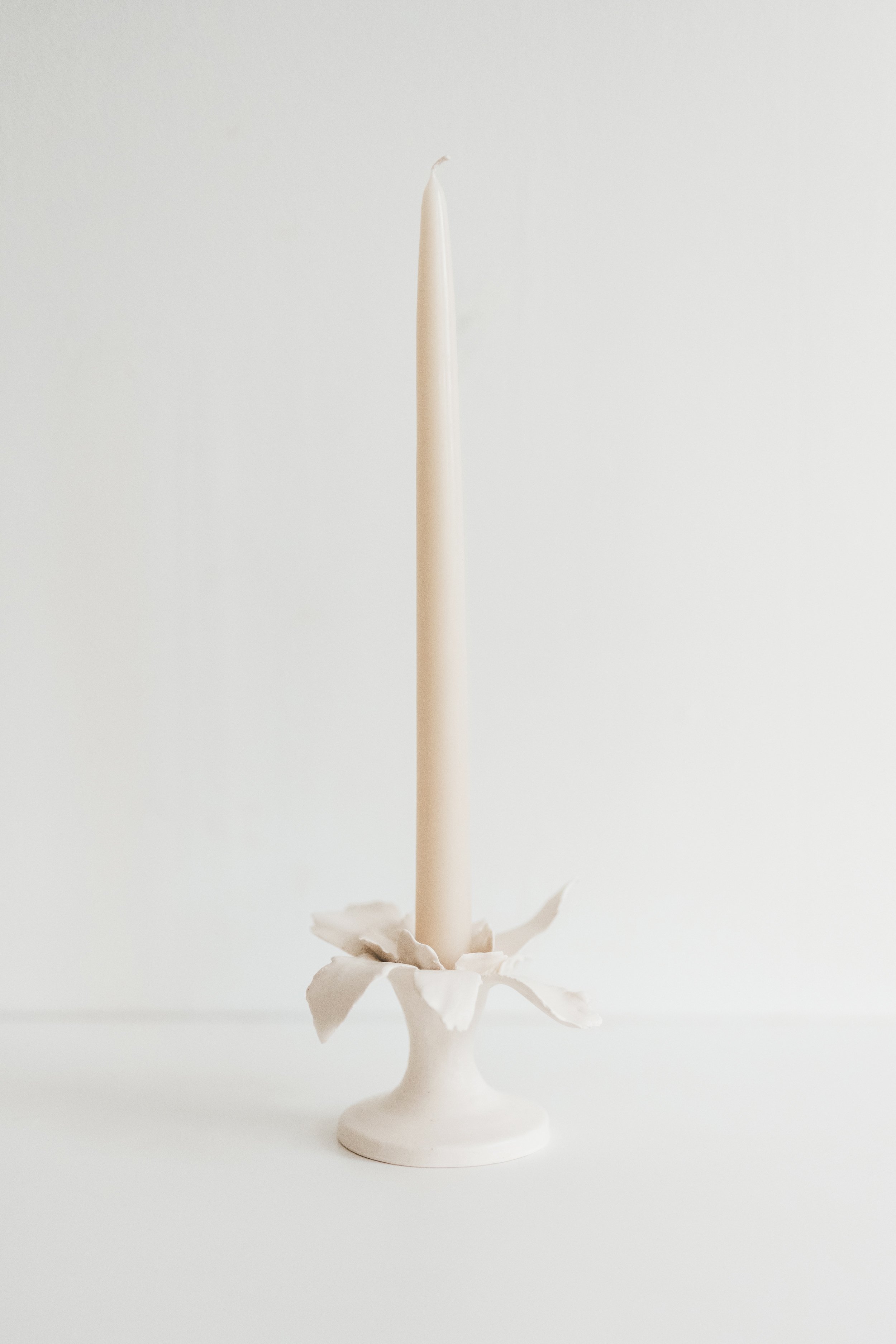 Floral_Candle_Sticks_Oct24_0020.jpg
