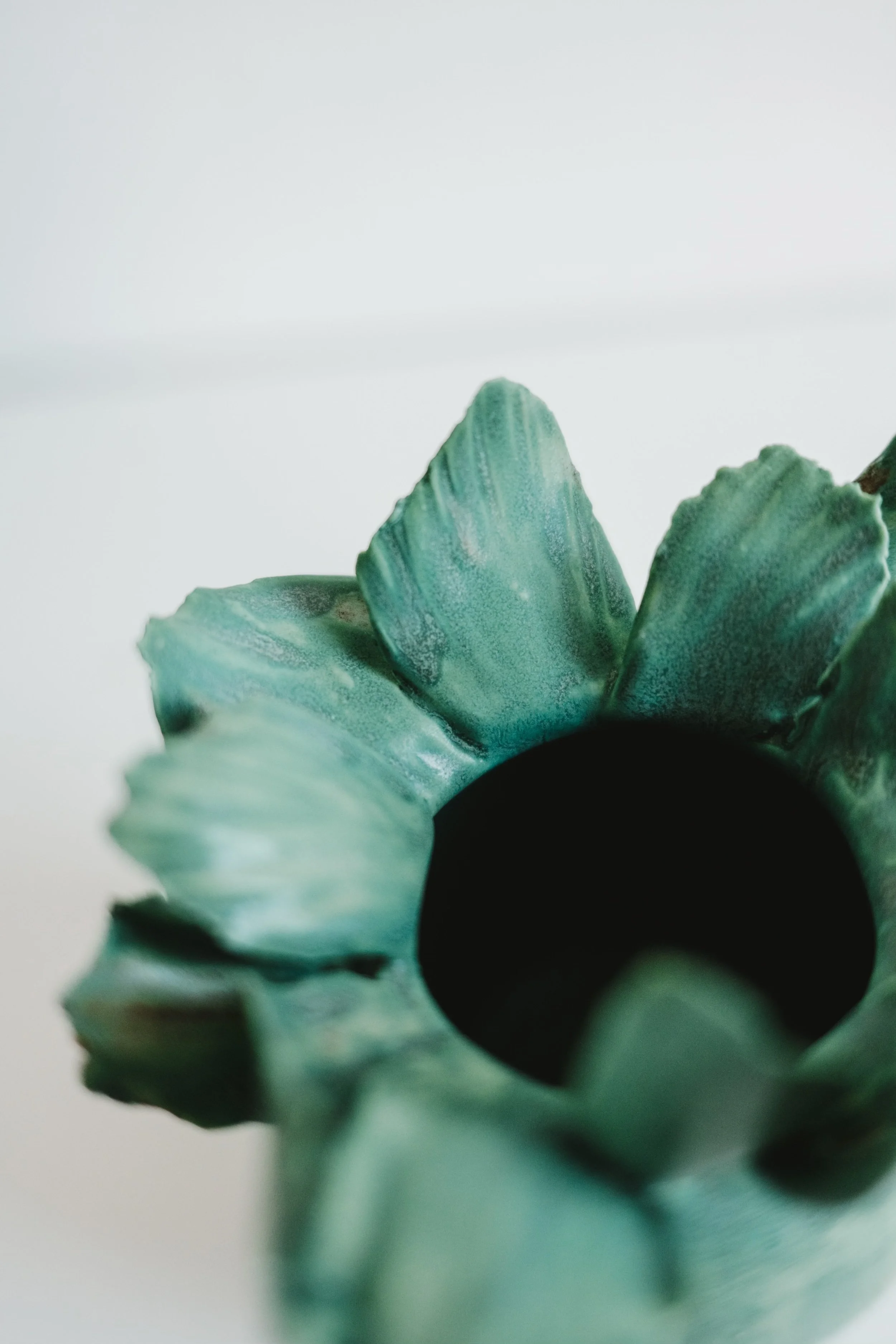 CeeAndShe_MiniGarden_Copper_2026_0004.jpg