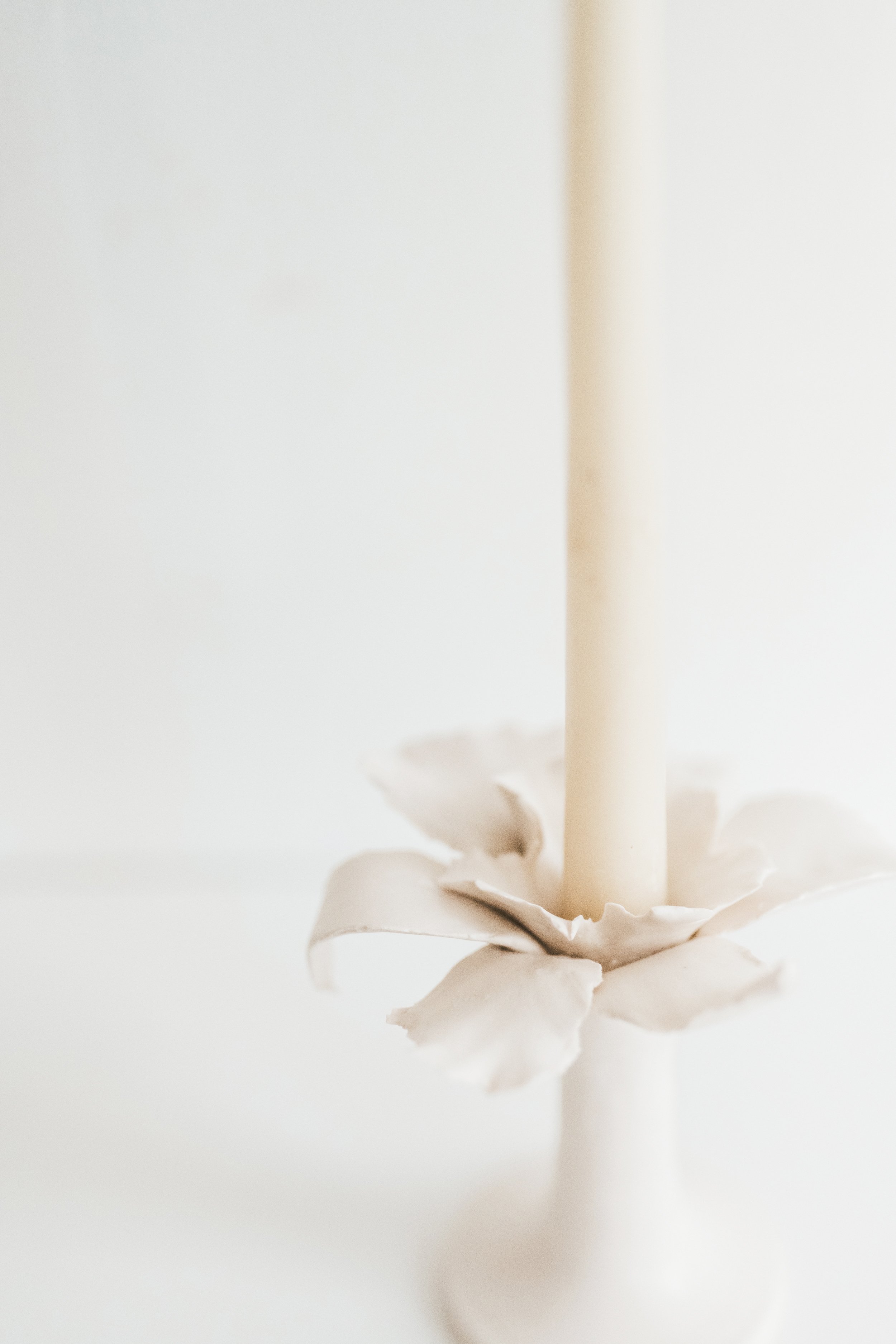 Floral_Candle_Sticks_Oct24_0024.jpg