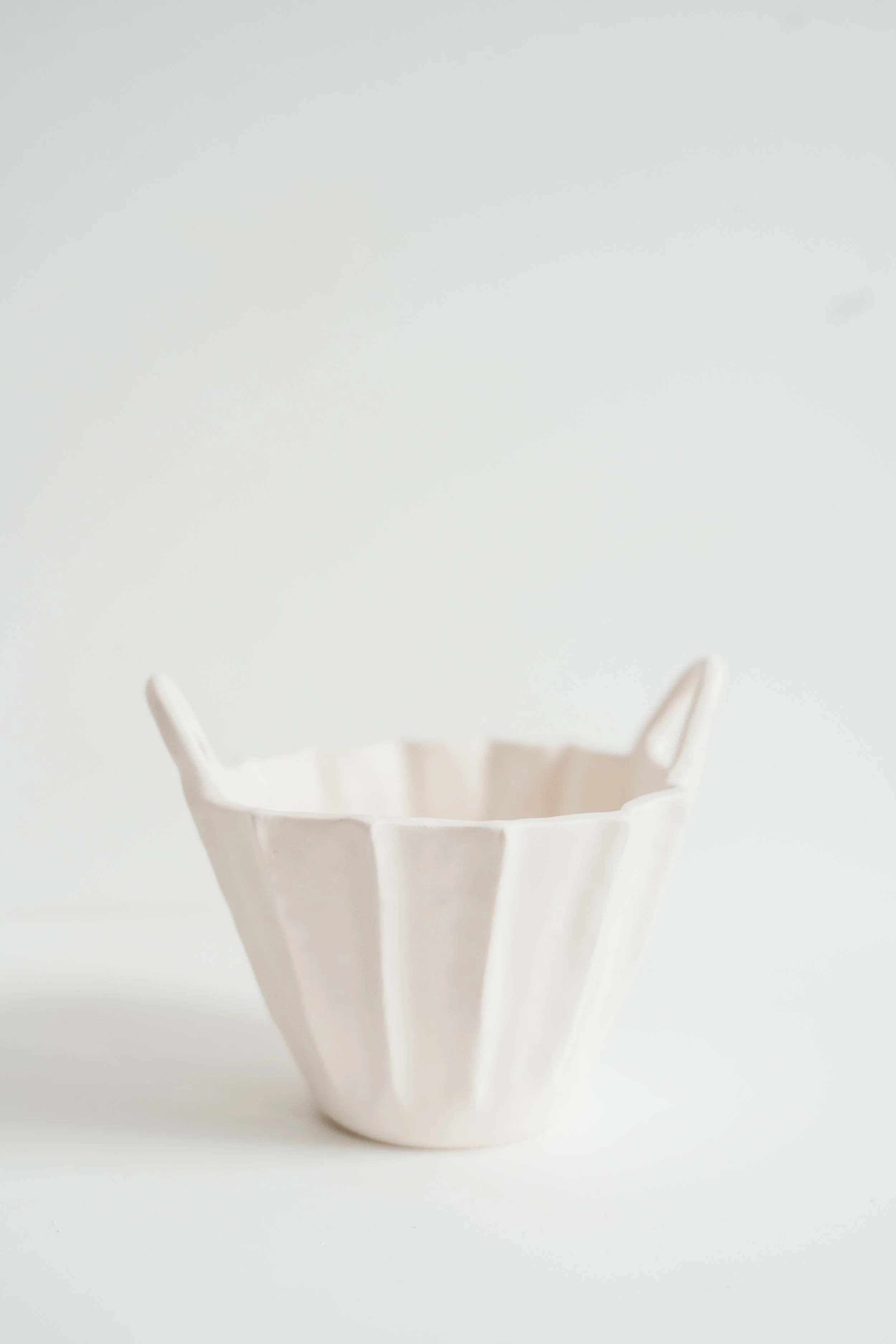 CeeAndShe_Husk_11_0001.jpg