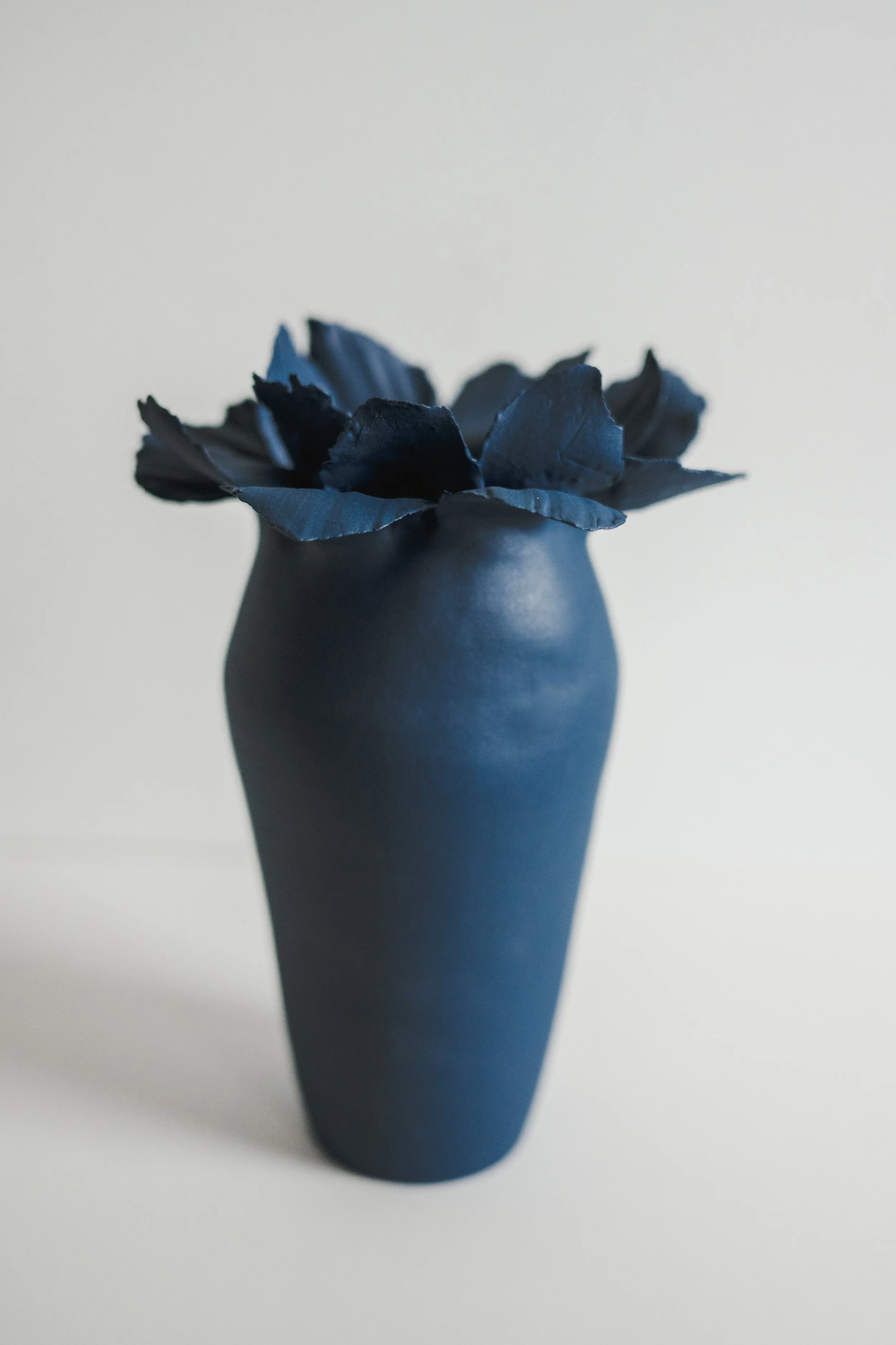 CeeAndShe_GeorgeMarshallStore_June2026_0006.jpg