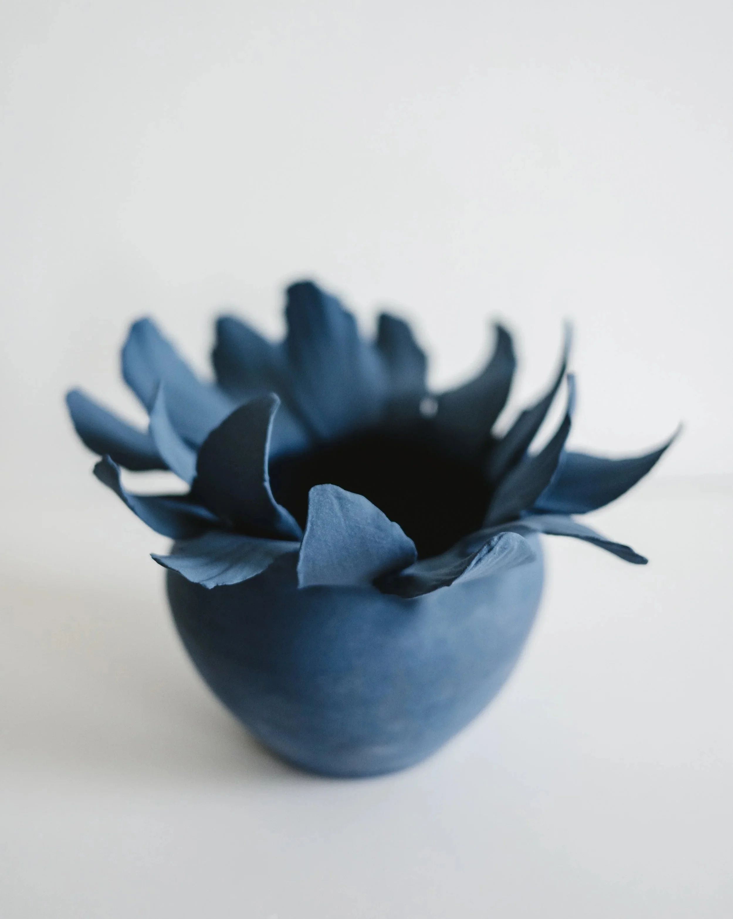 CeeAndShe_GardenVessel_SlateBlue_0002+%281%29.jpg