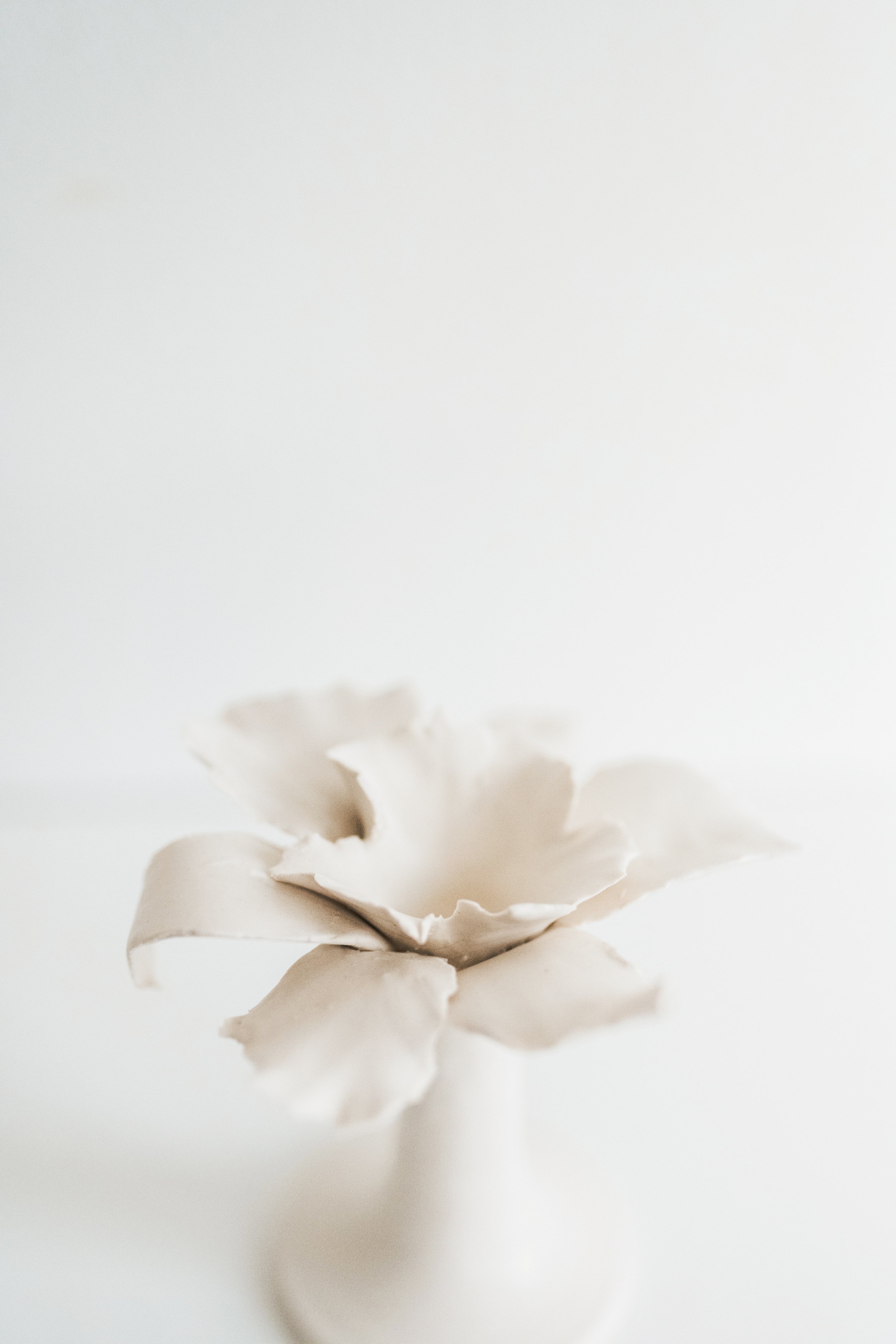 Floral_Candle_Sticks_Oct24_0027.jpg
